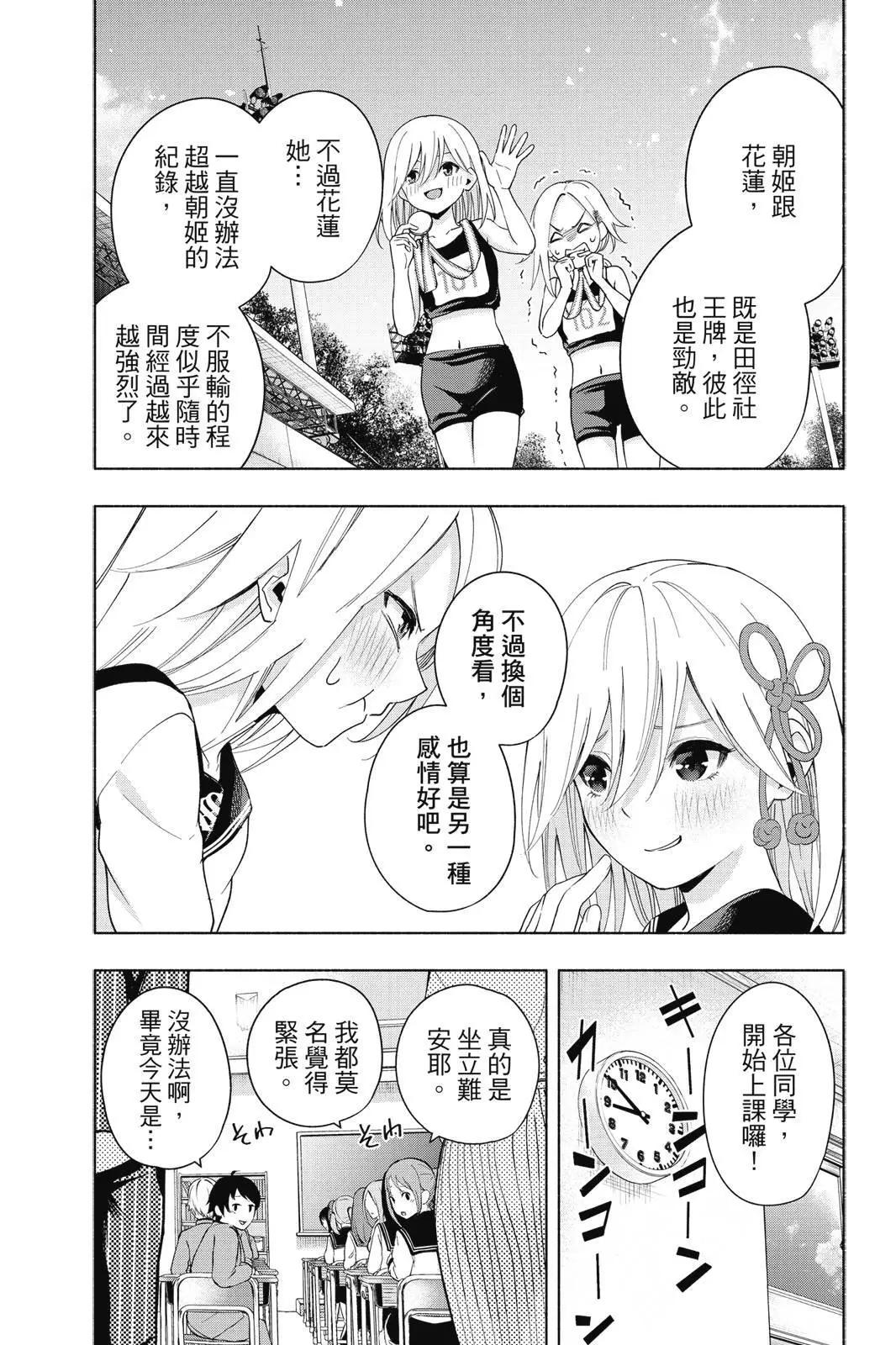 第 133 页