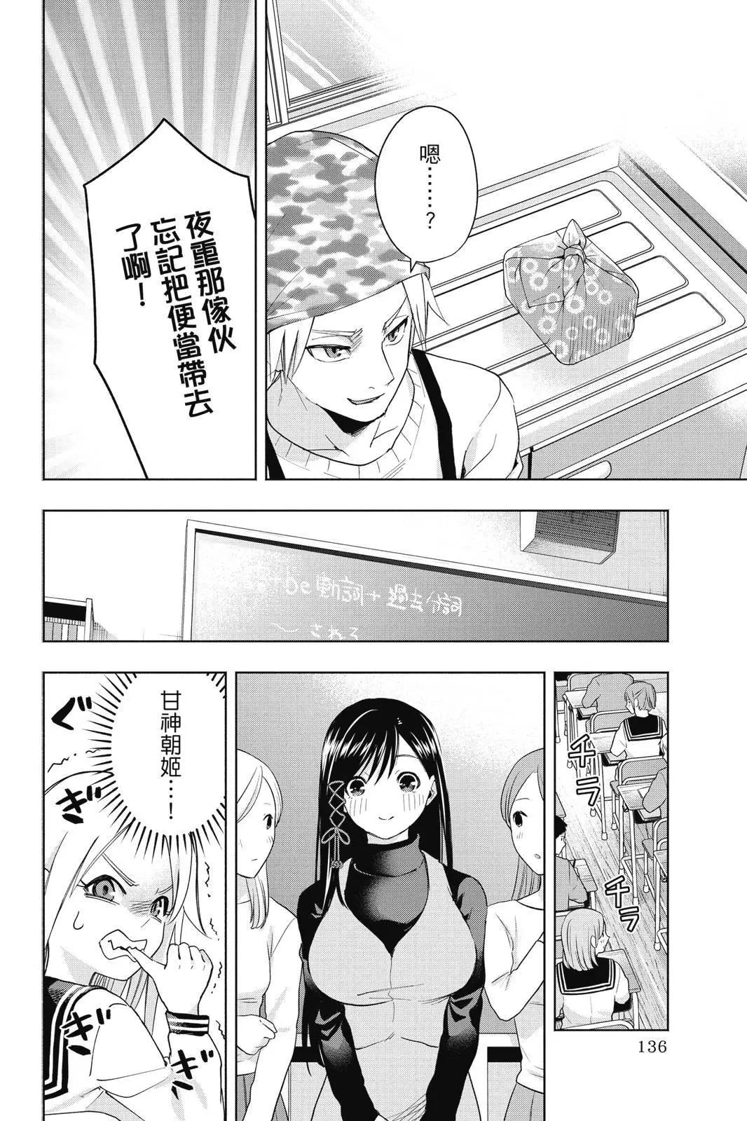 第 138 页