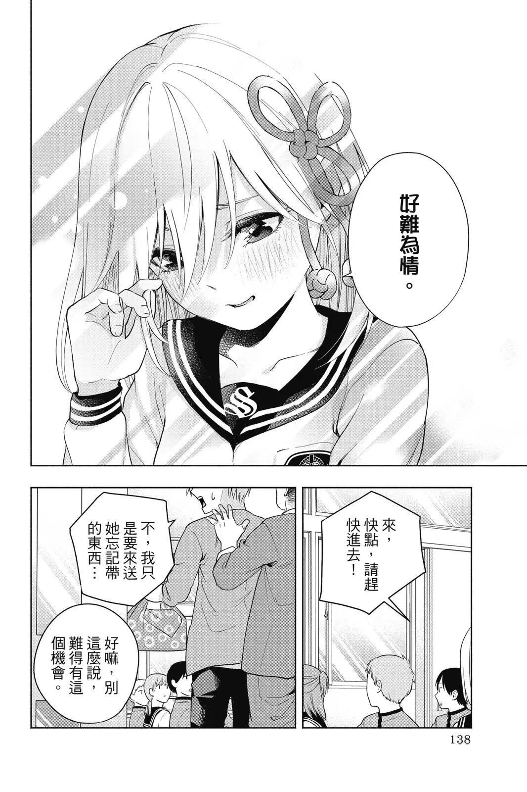 第 140 页