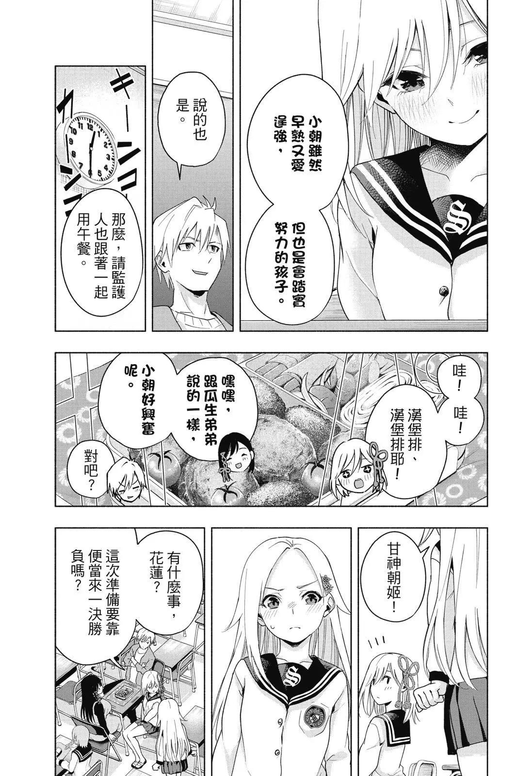 第 143 页