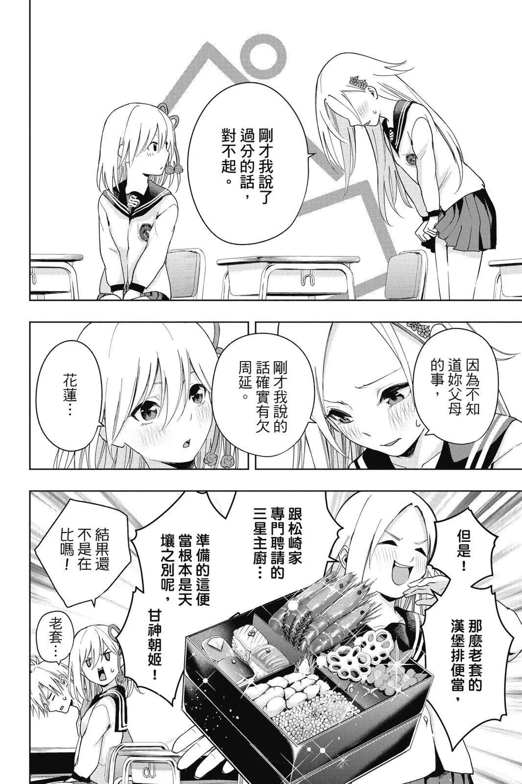 第 144 页