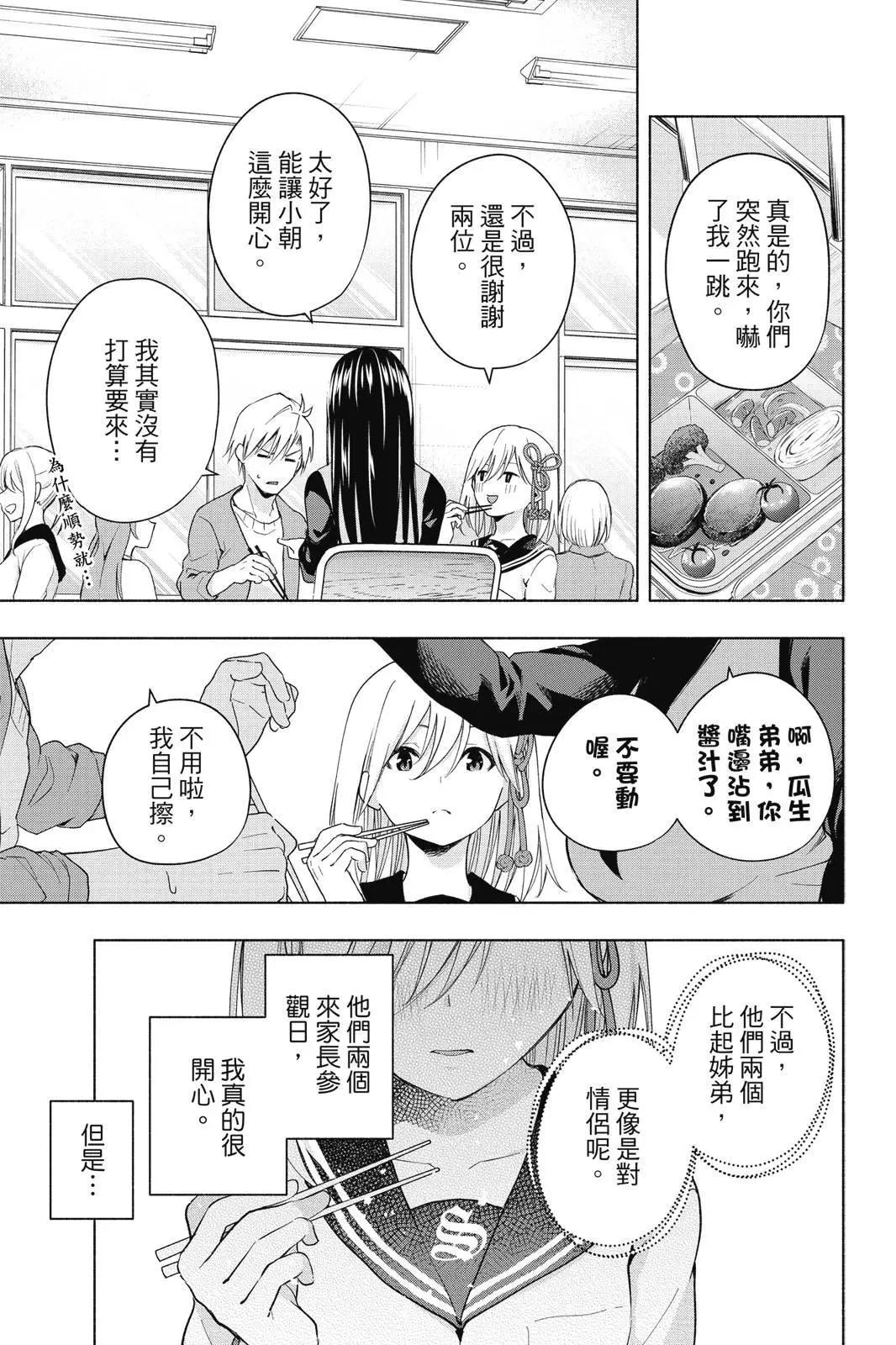 第 145 页
