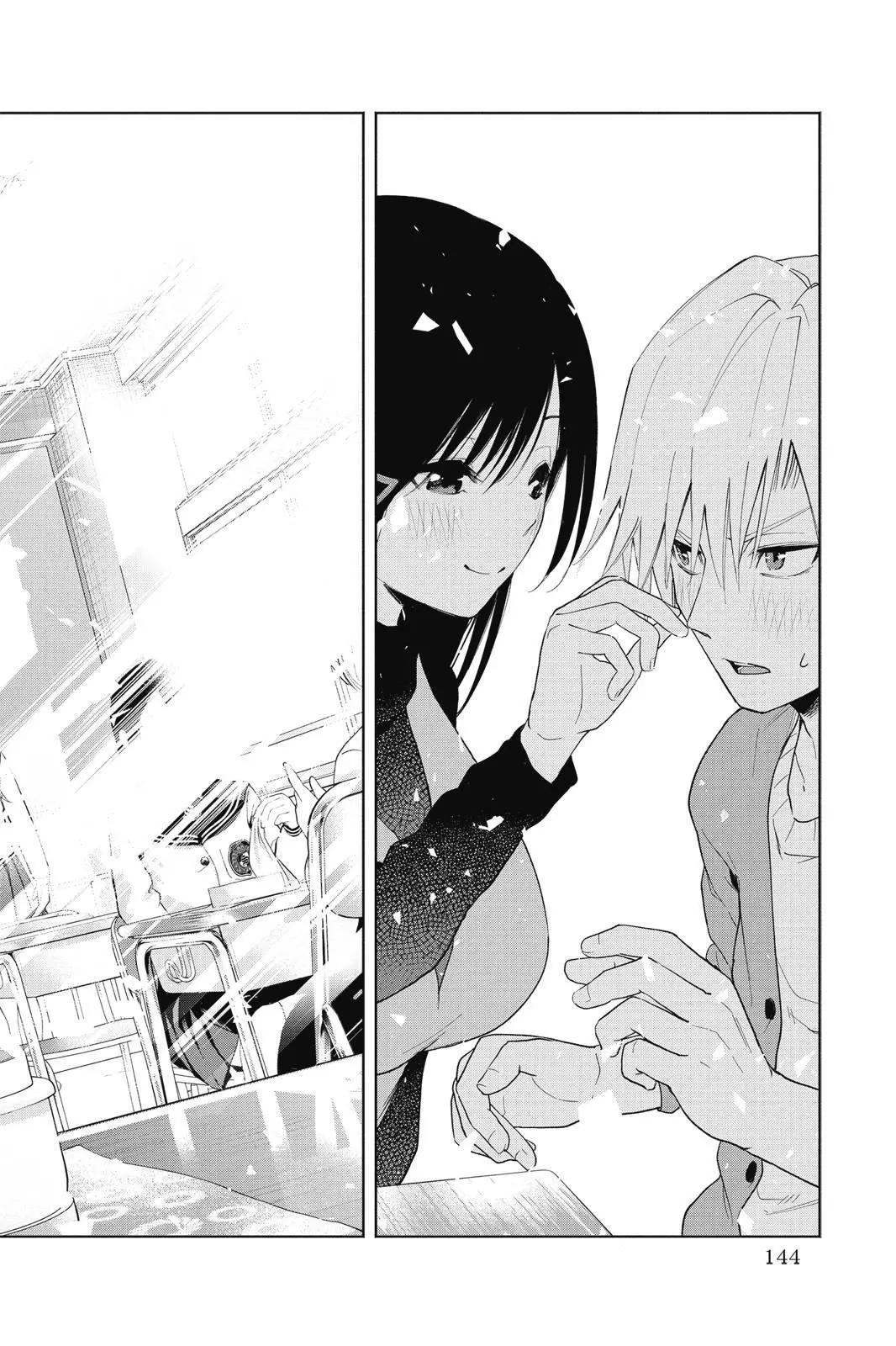 第 146 页