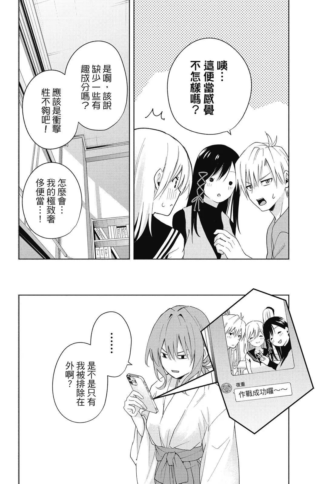 第 148 页