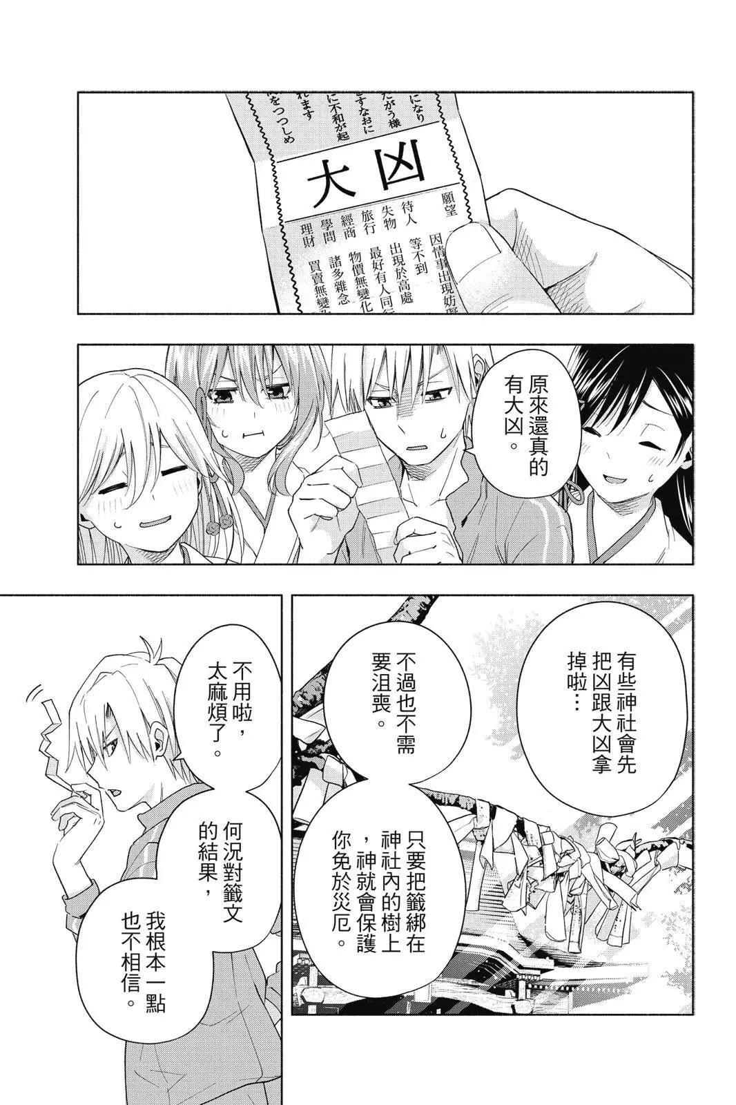第 151 页