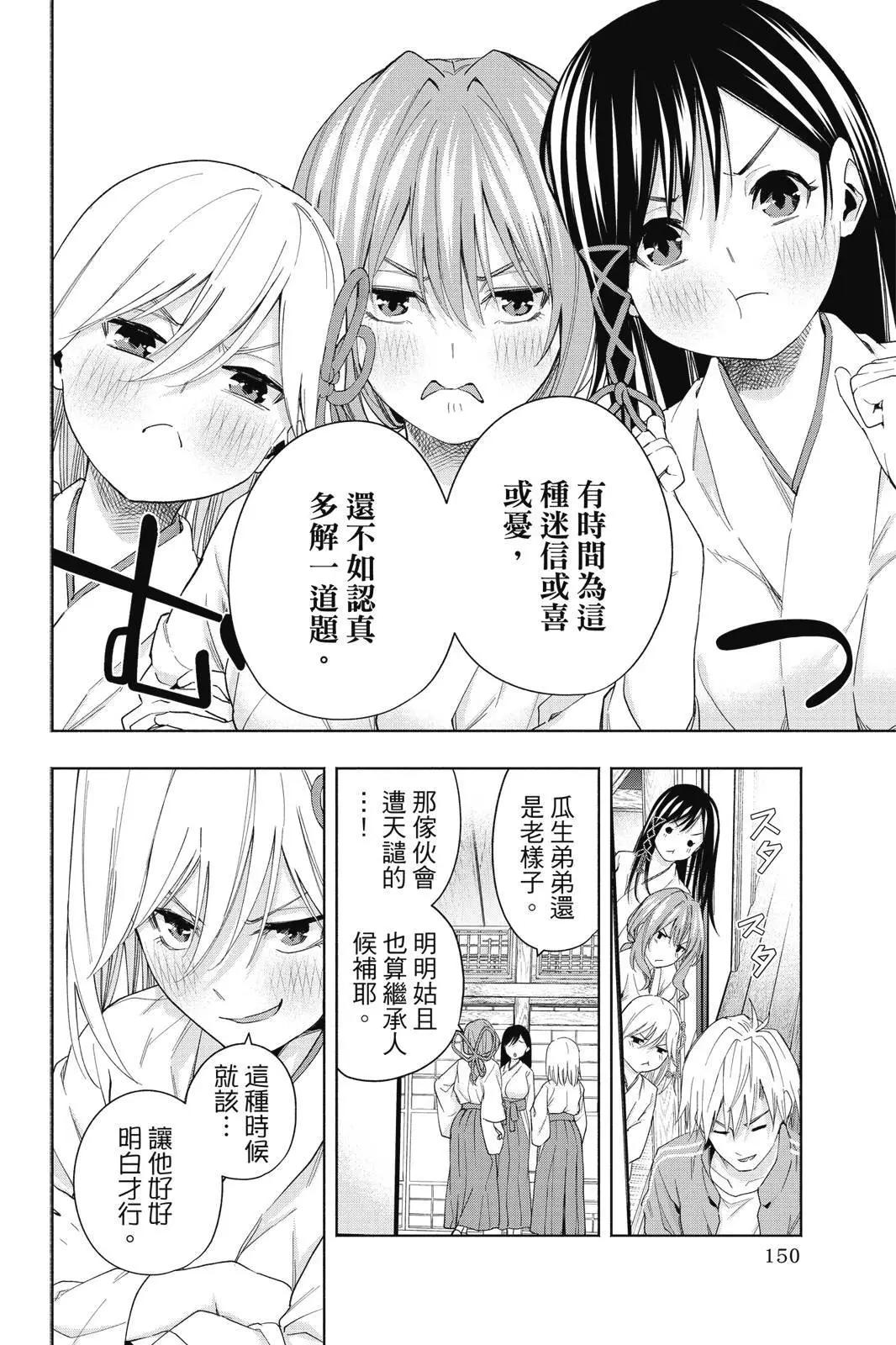 第 152 页