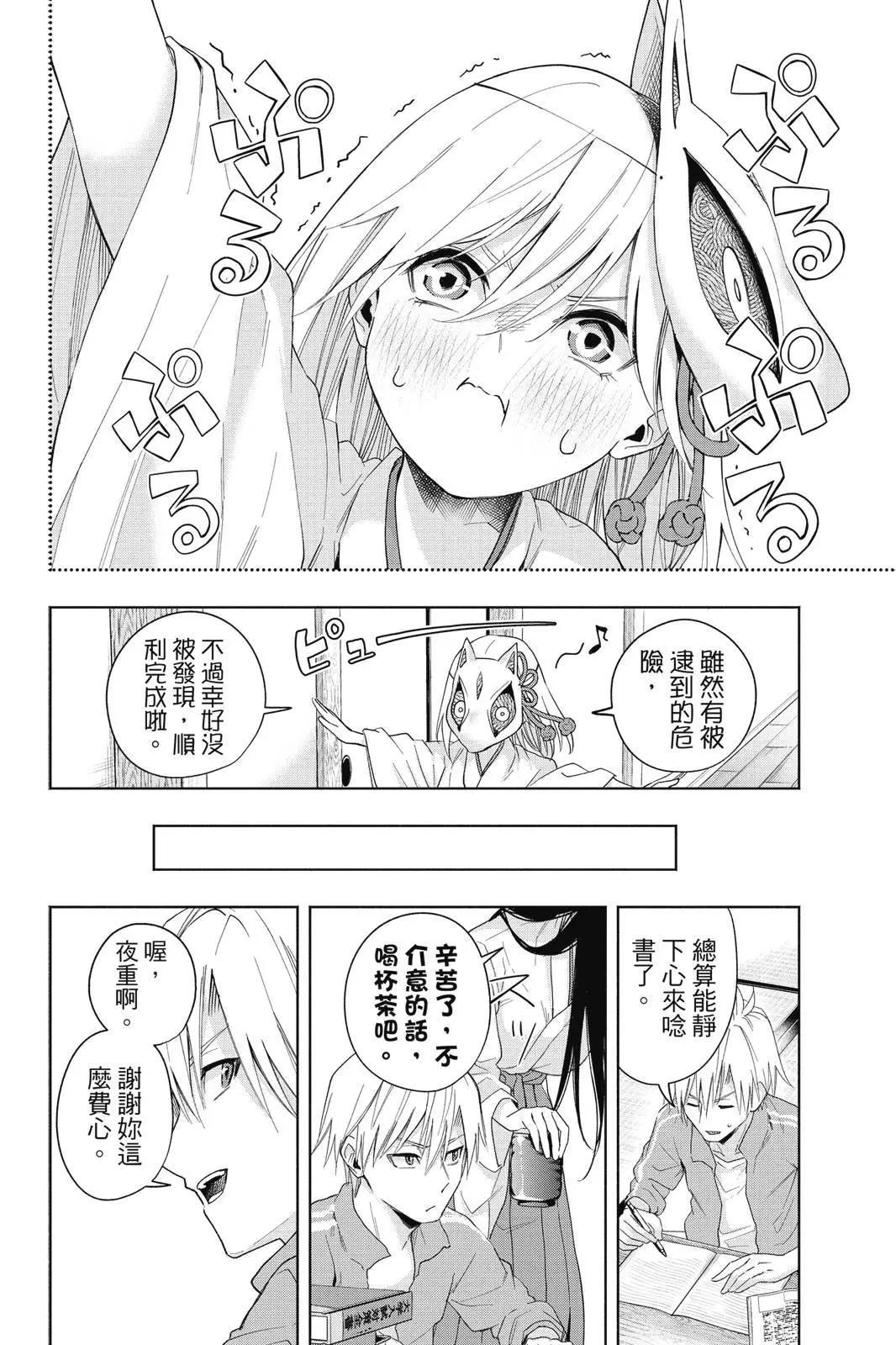 第 156 页