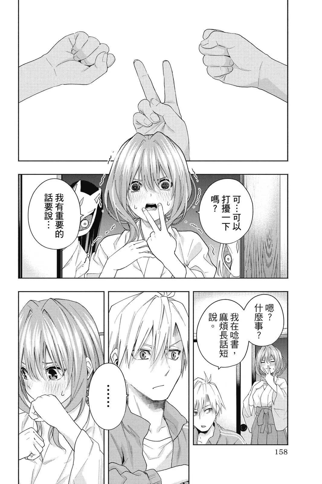 第 160 页