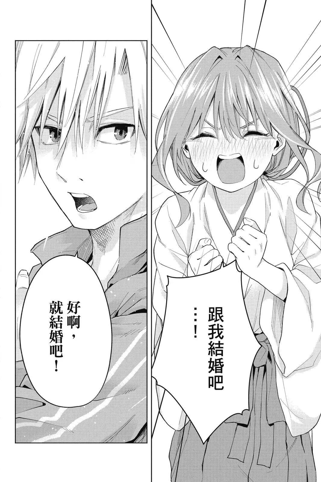 第 162 页