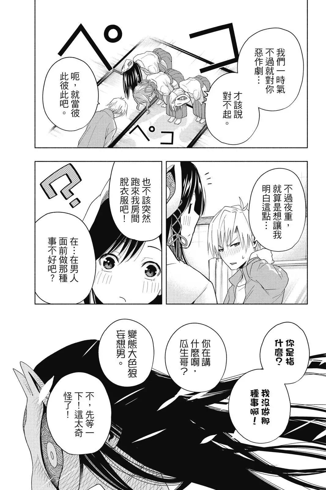 第 167 页