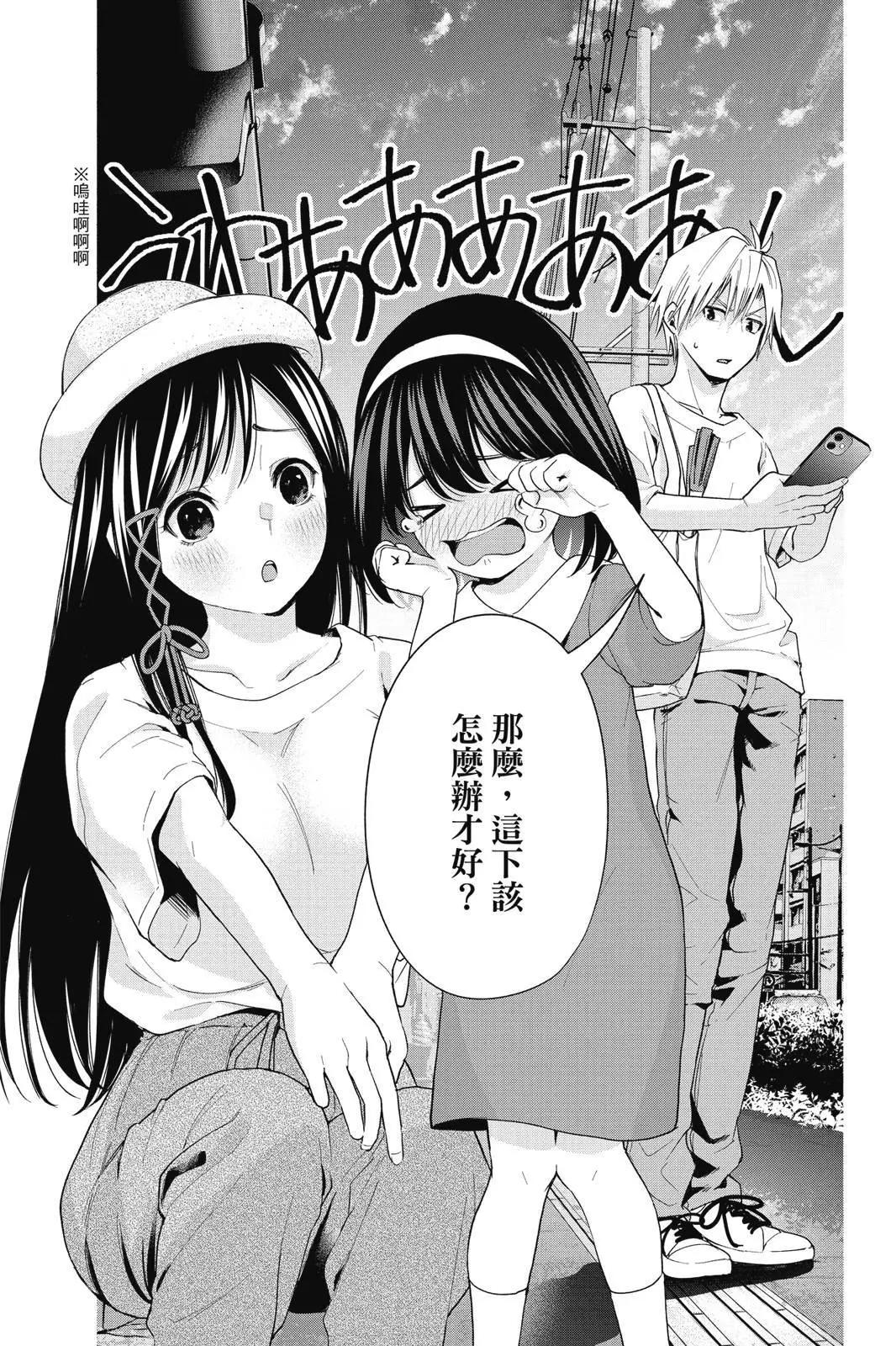 第 171 页