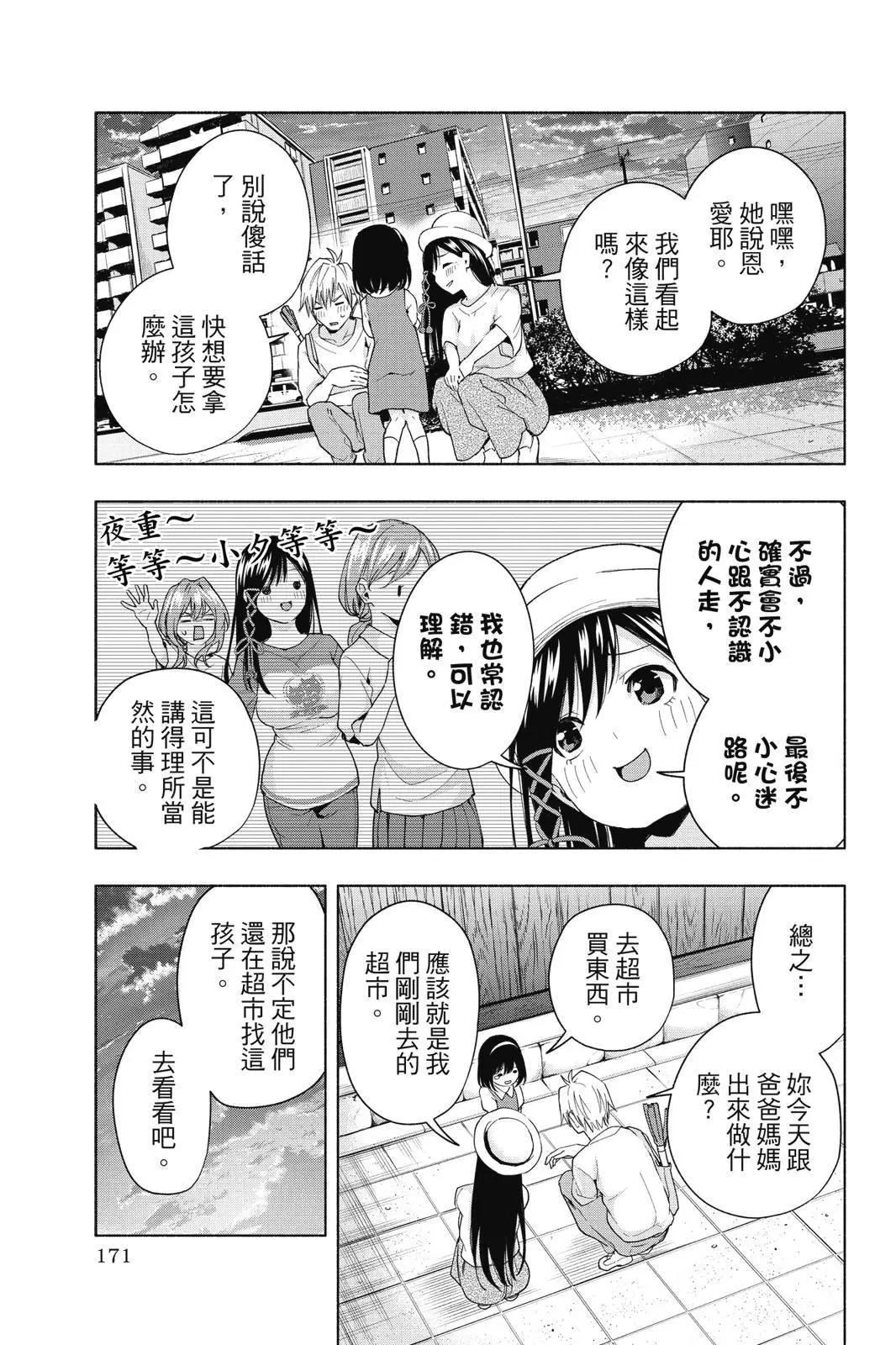 第 173 页