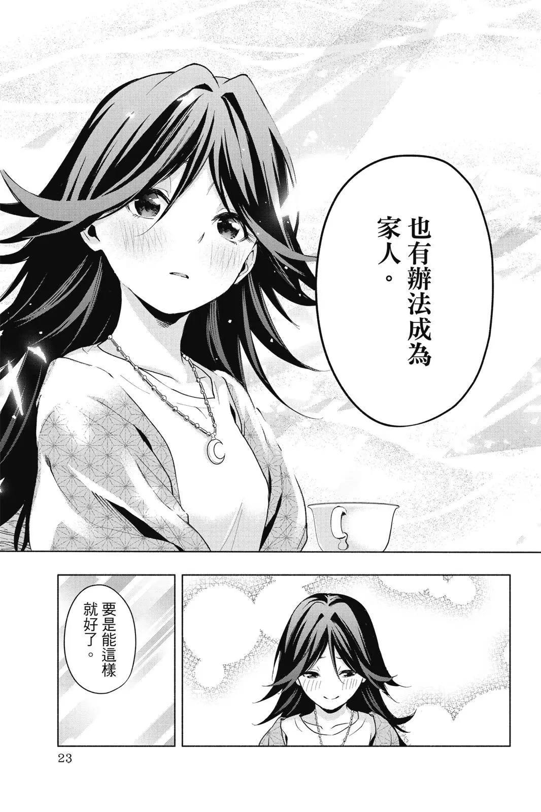 第 25 页