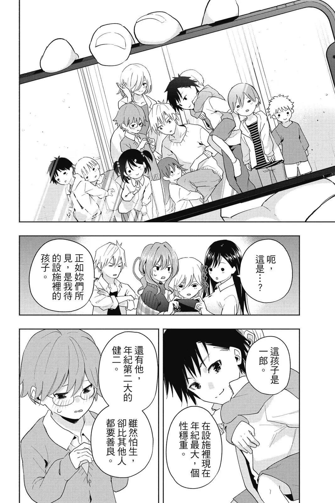 第 52 页