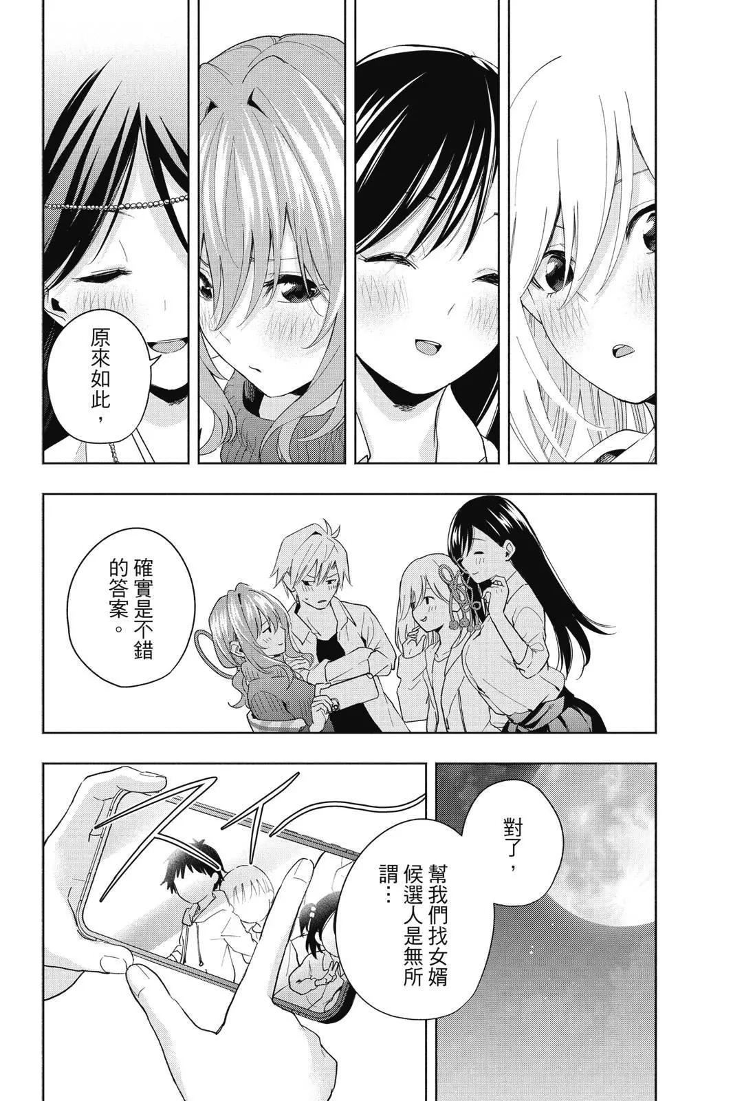 第 56 页