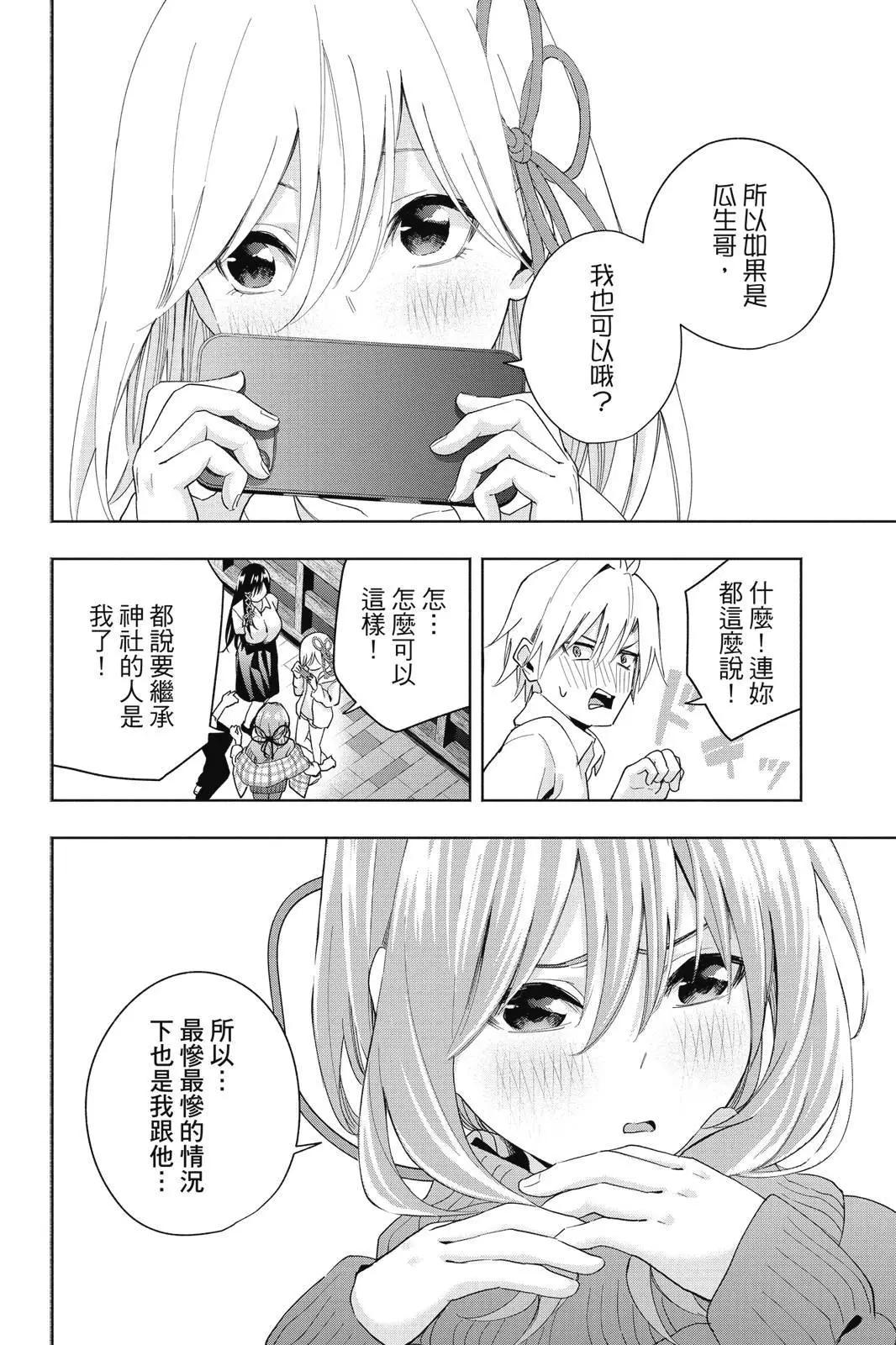 第 58 页