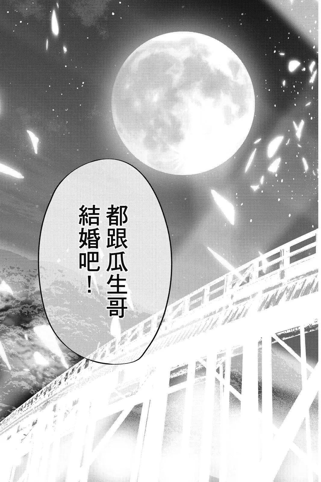 第 61 页
