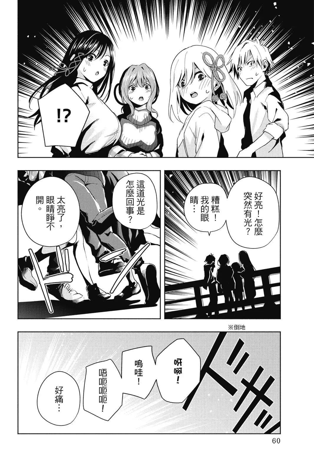 第 62 页
