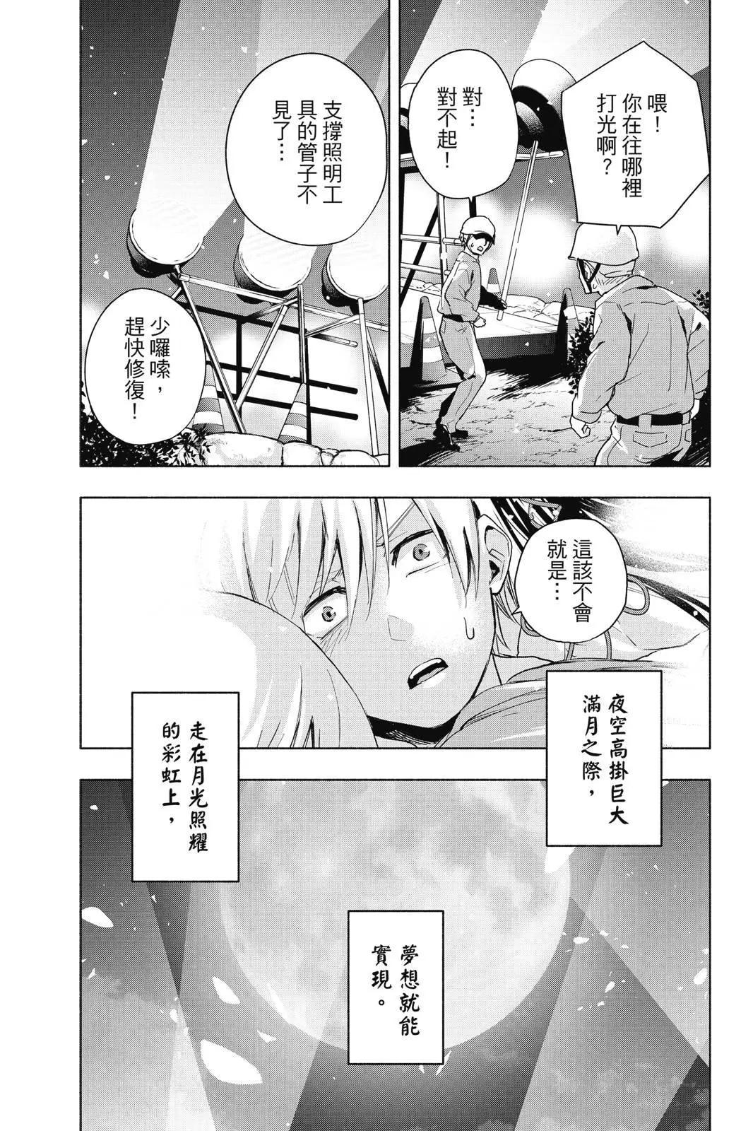 第 63 页