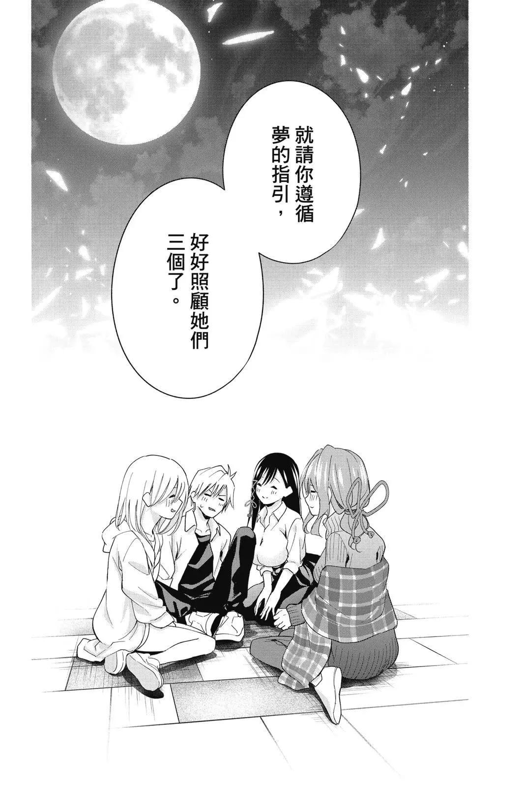 第 68 页