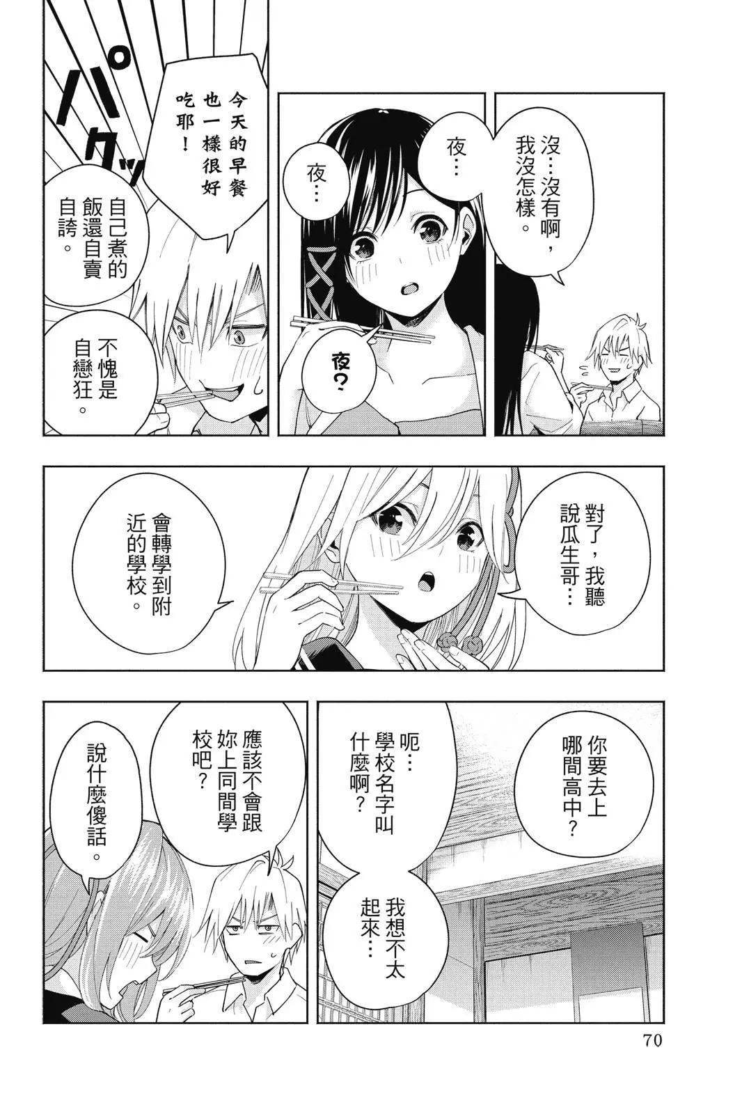 第 72 页