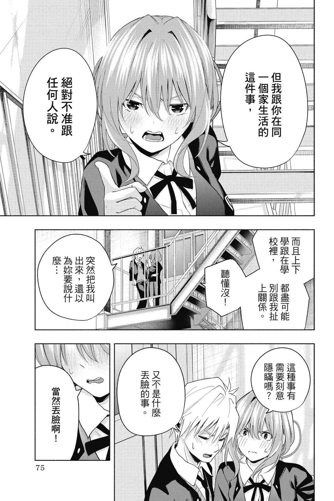 第 77 页