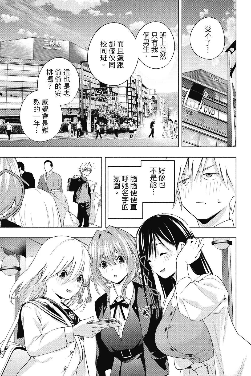 第 79 页