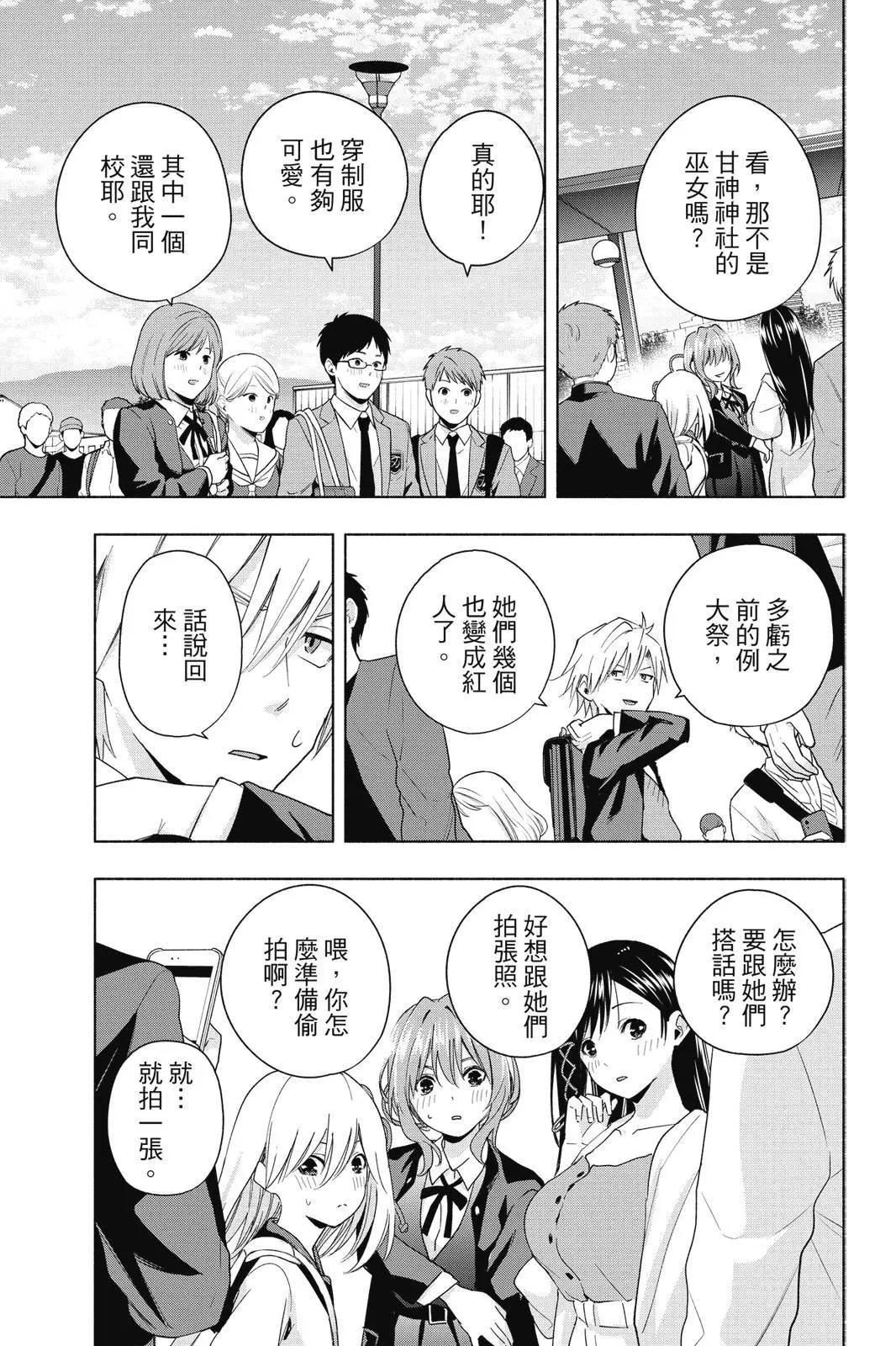 第 81 页