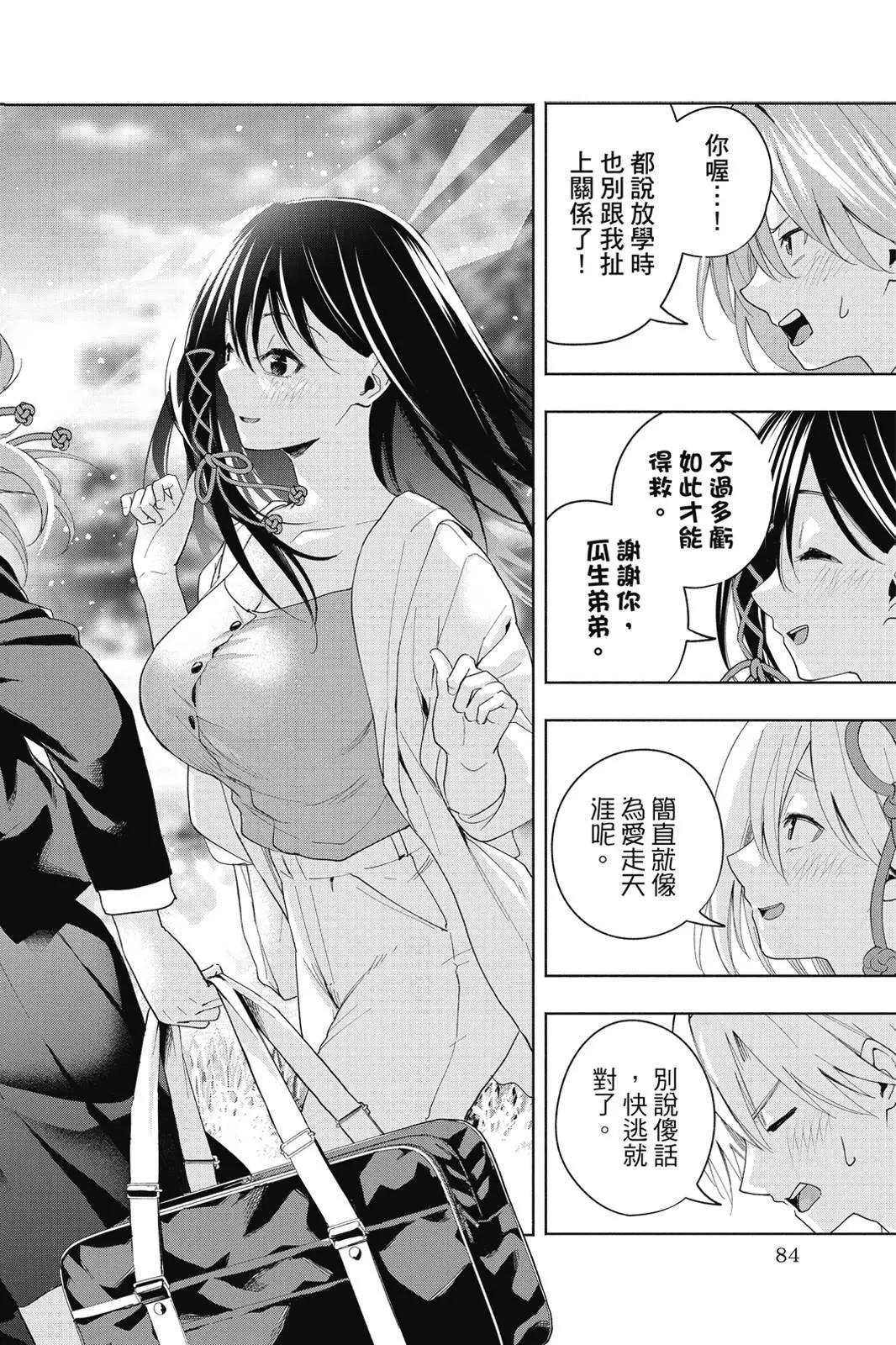 第 86 页