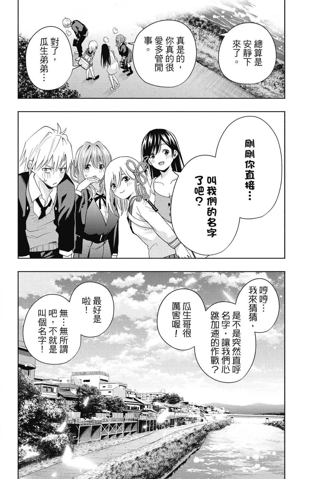 第 88 页
