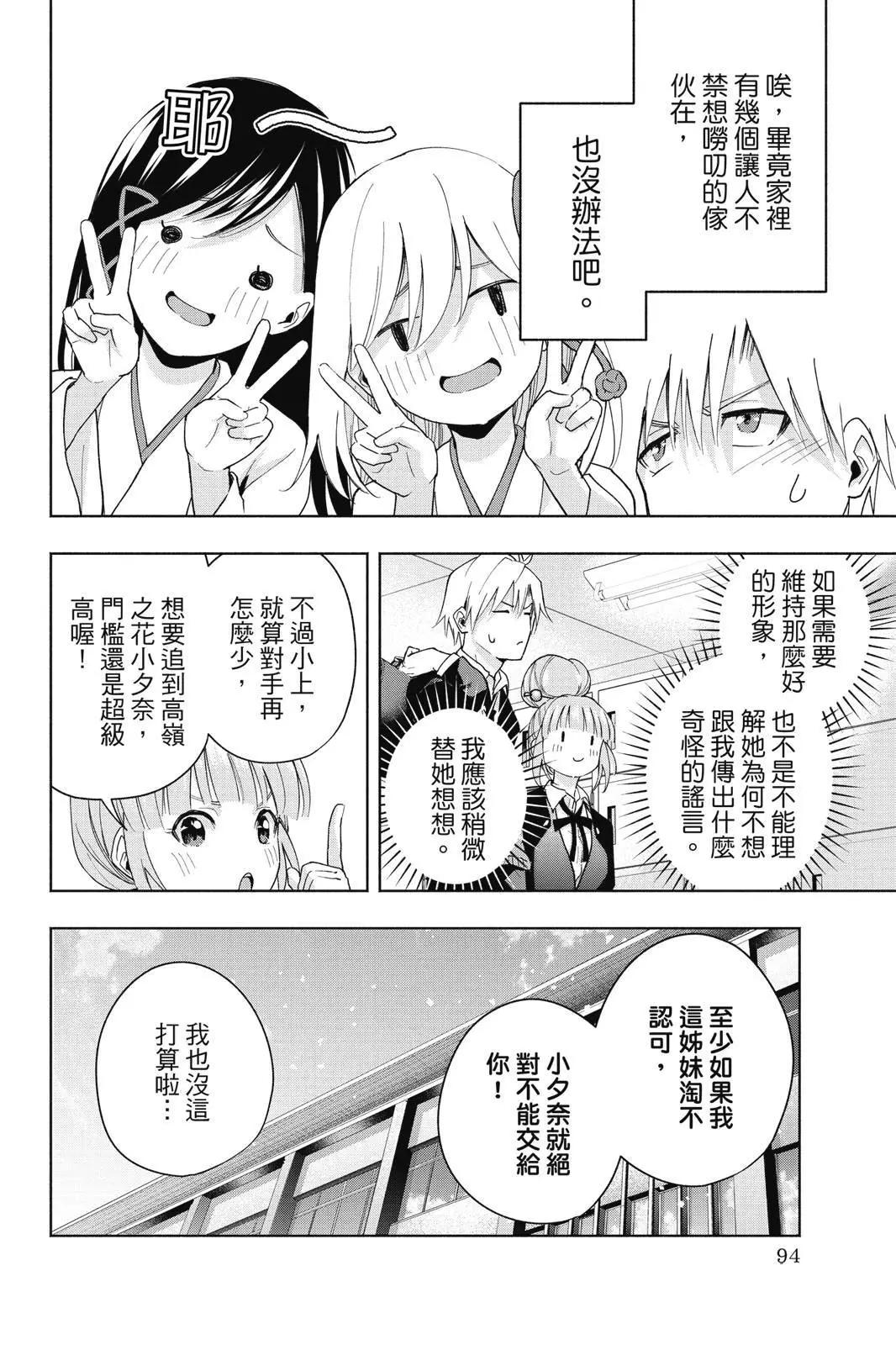 第 96 页