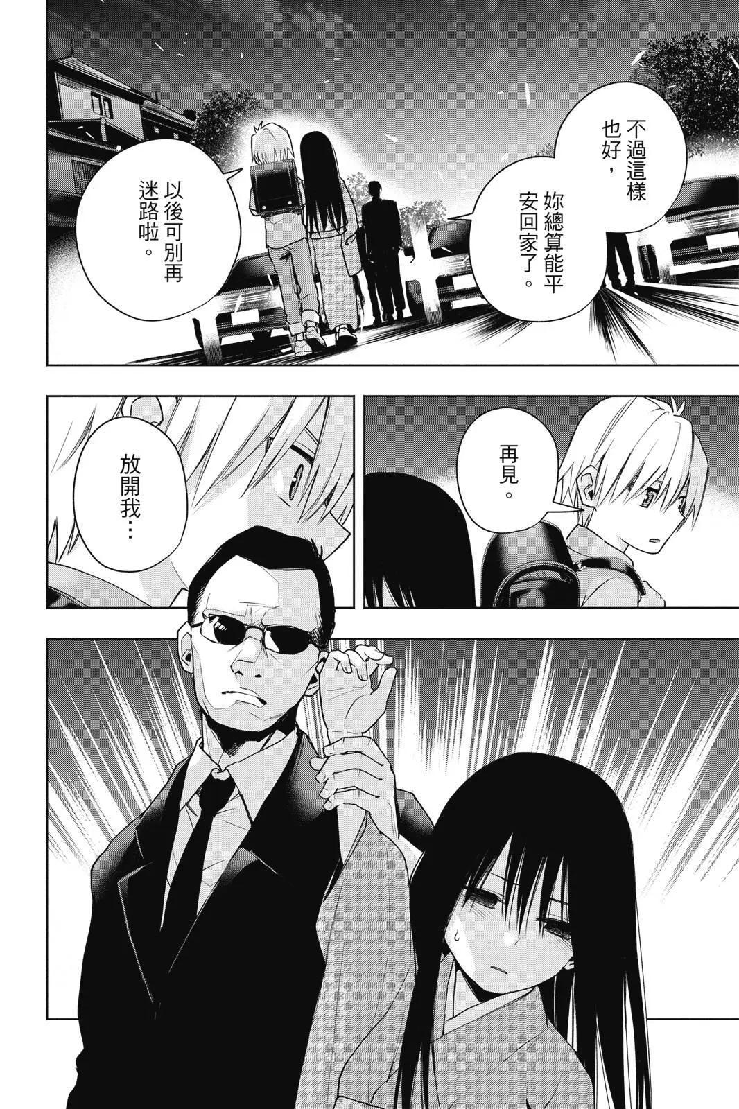 第 124 页
