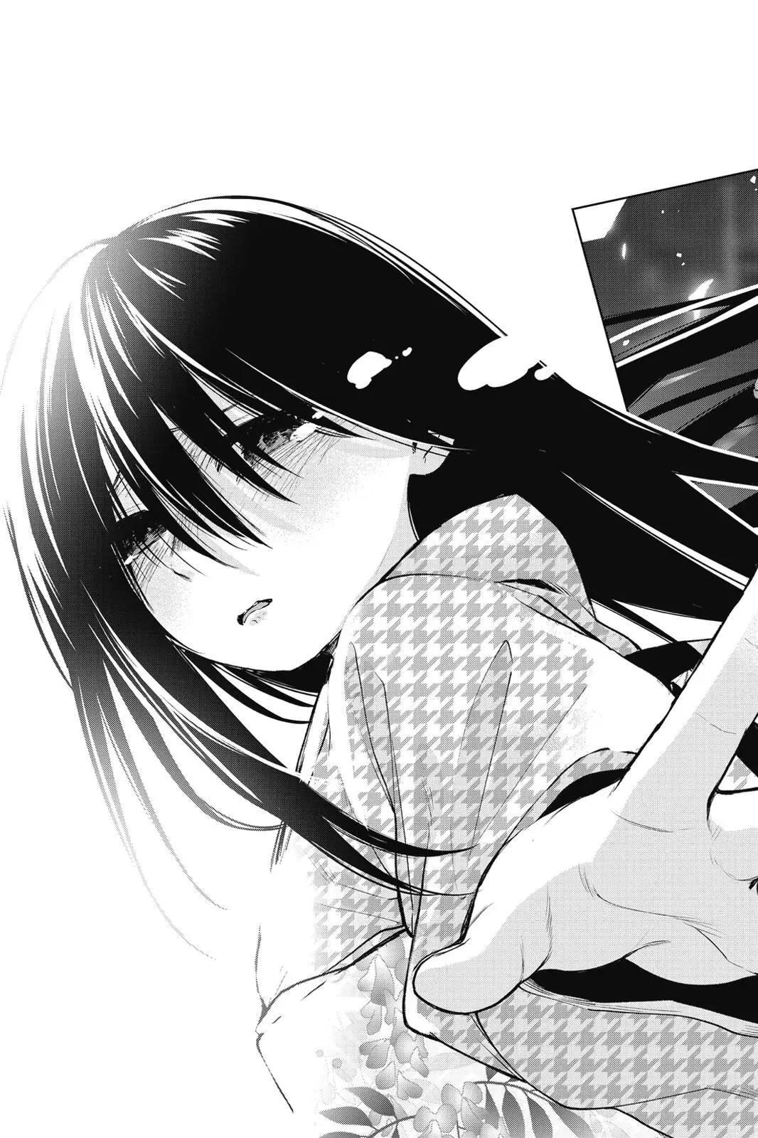 第 129 页