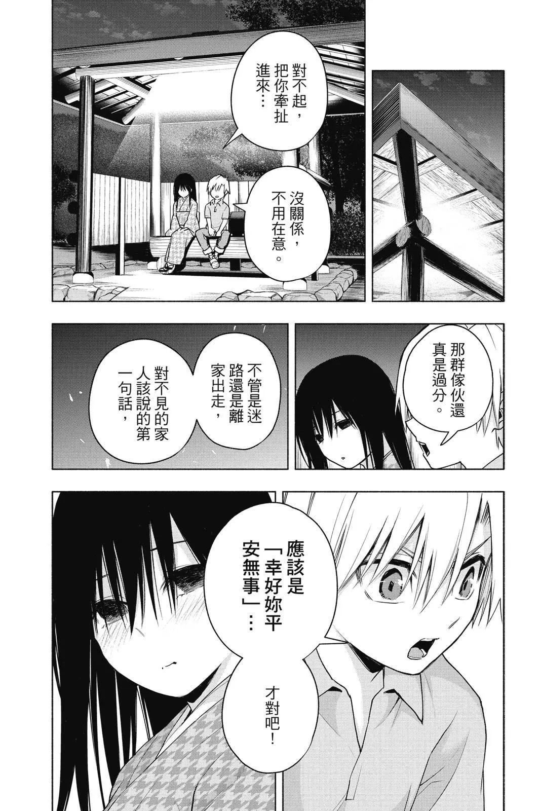 第 133 页