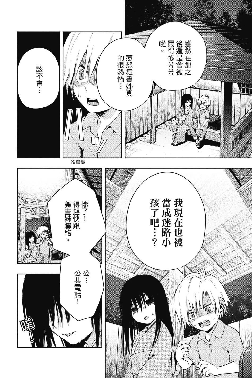 第 134 页