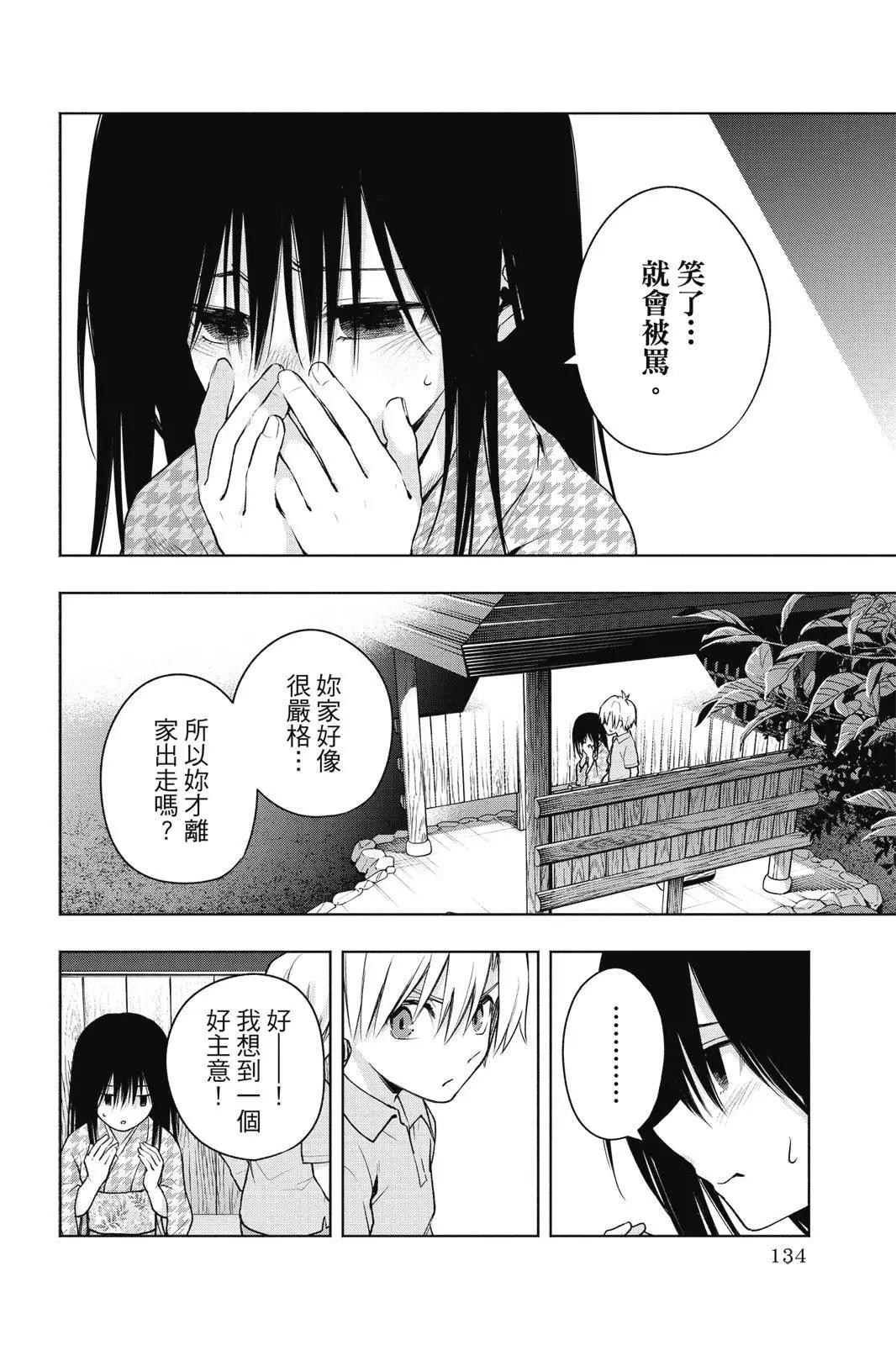 第 136 页