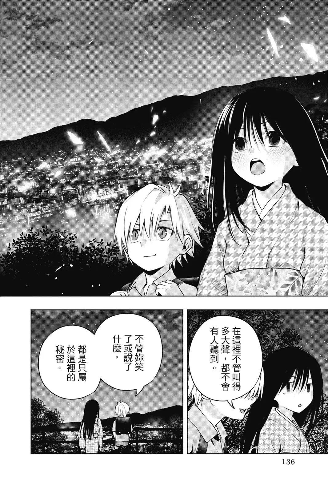 第 138 页
