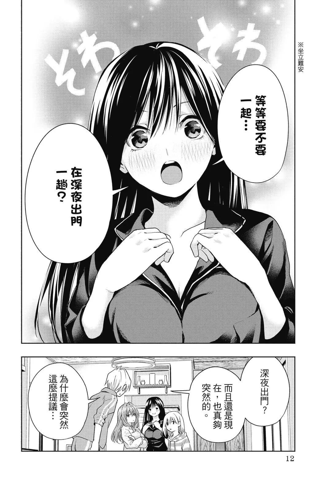 第 14 页