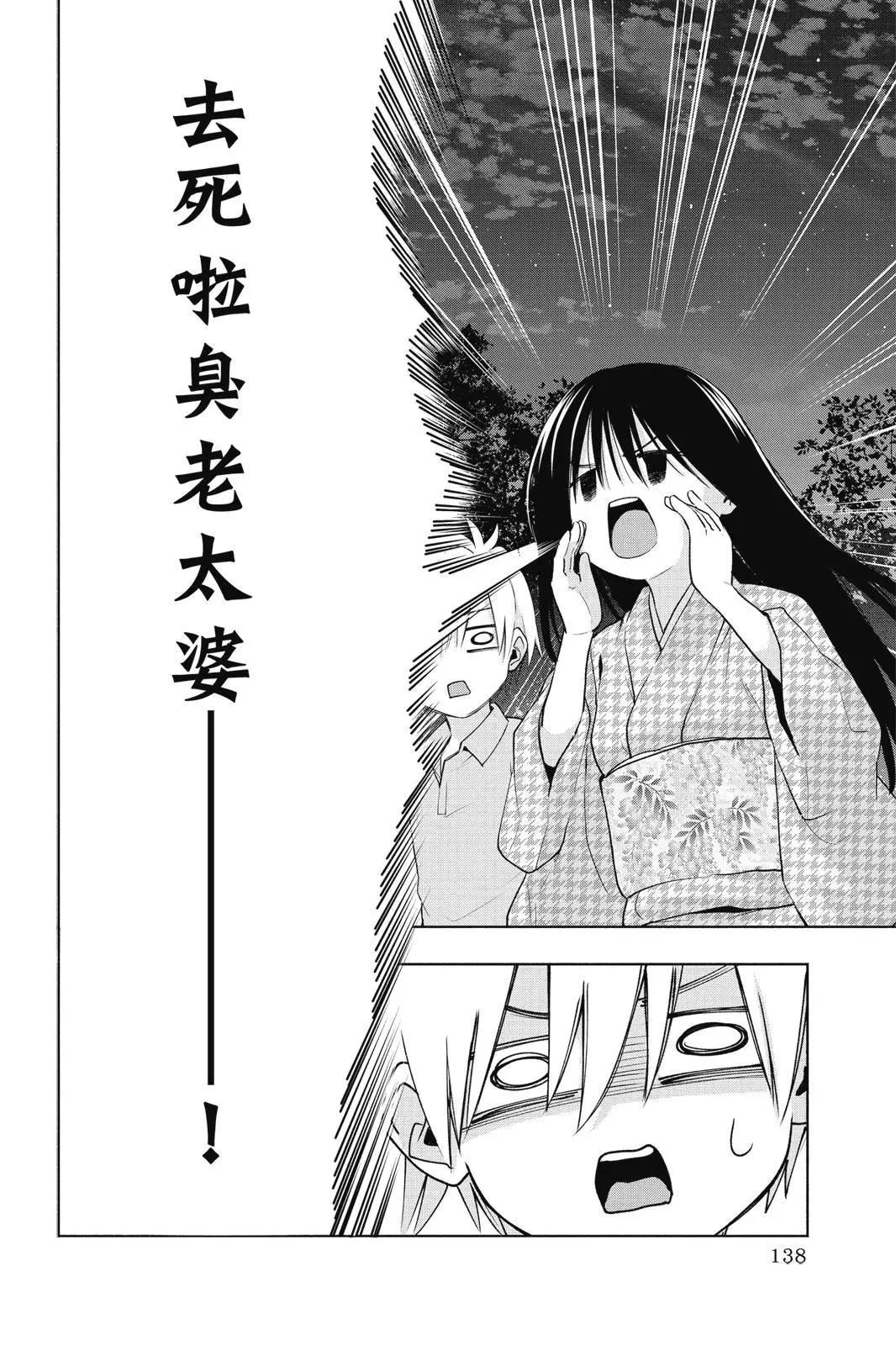 第 140 页