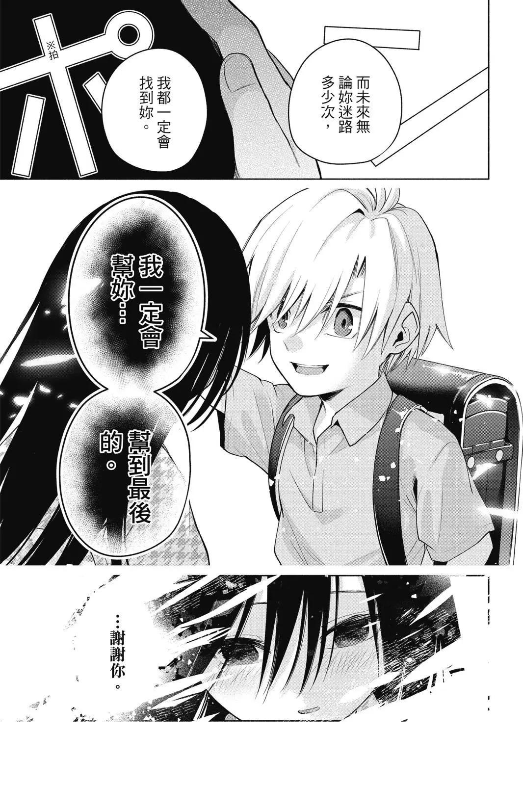 第 145 页