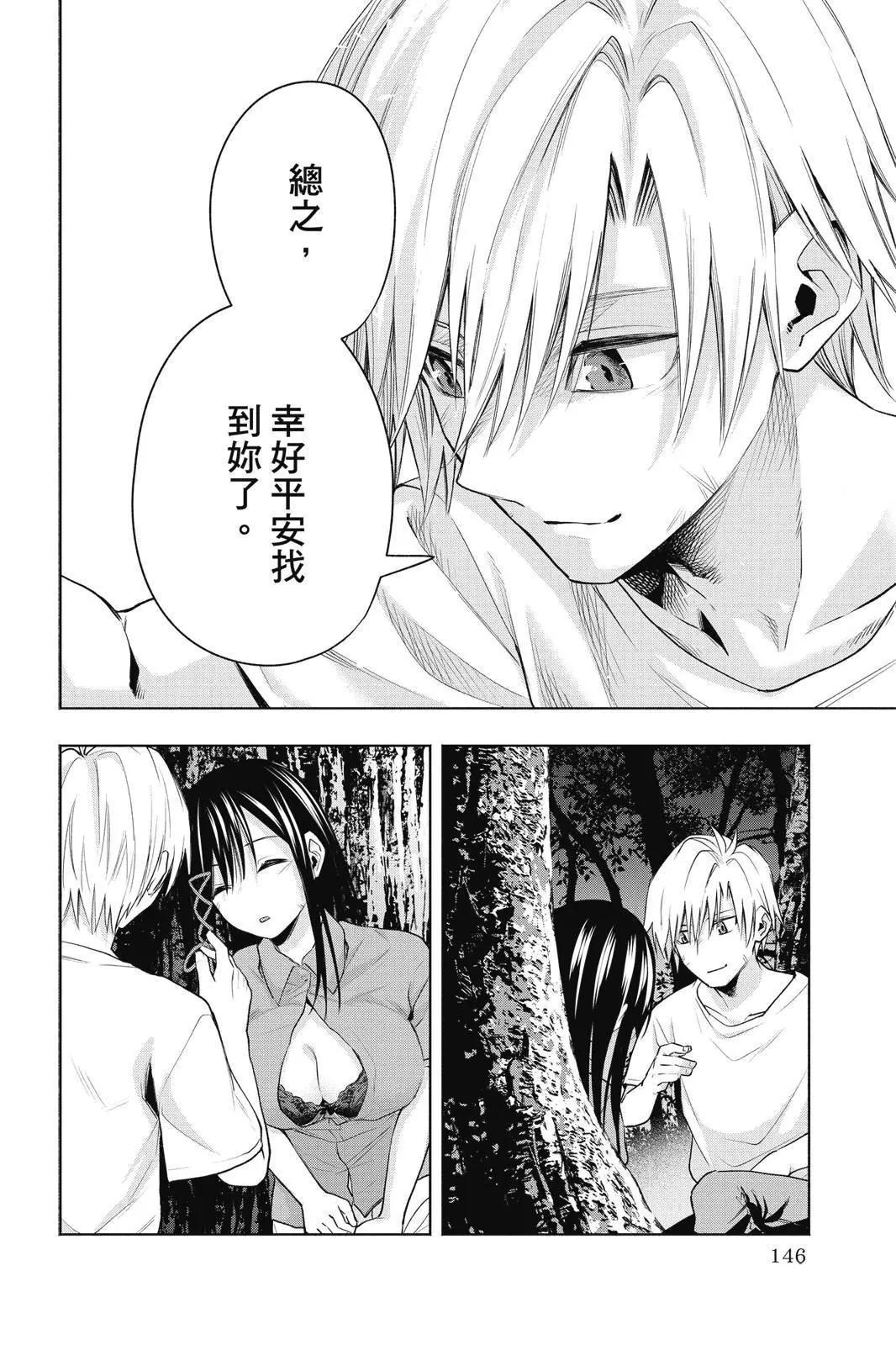 第 148 页