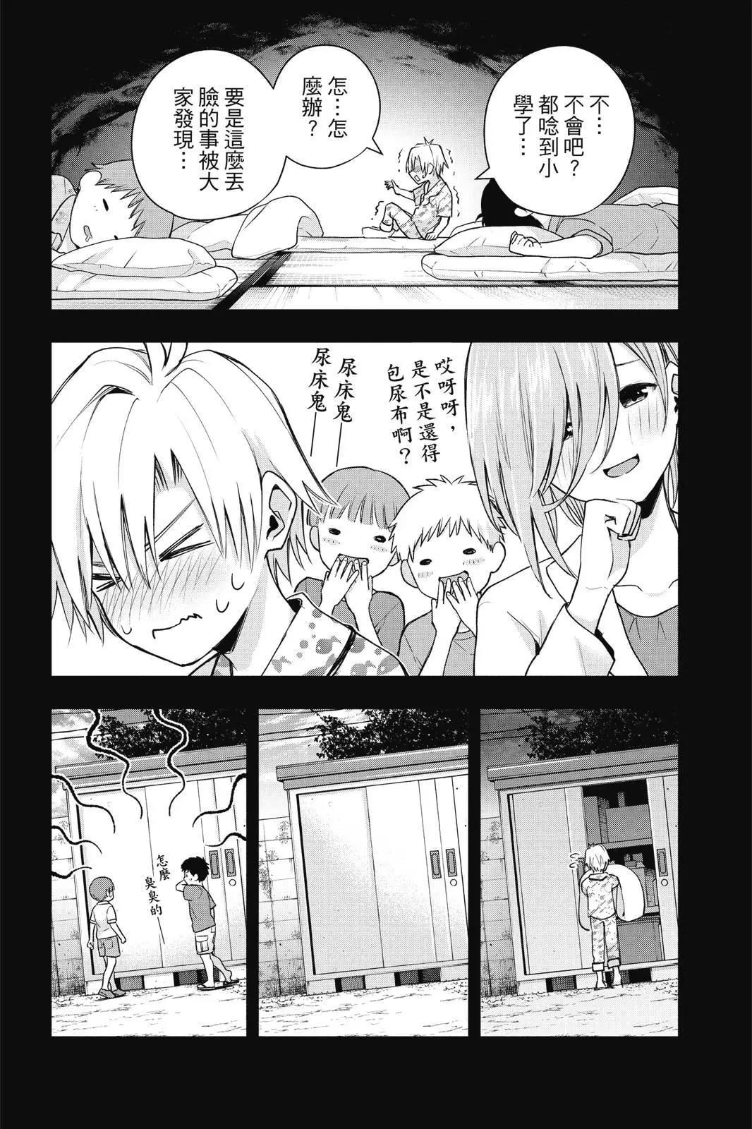 第 156 页