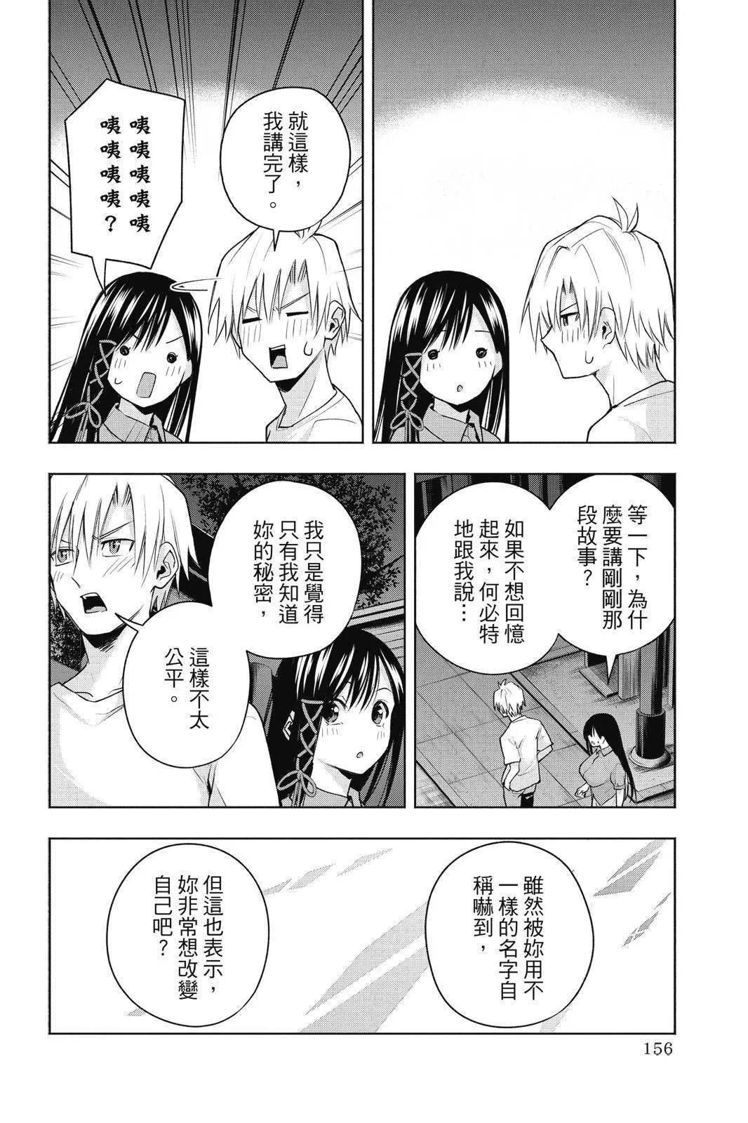 第 158 页