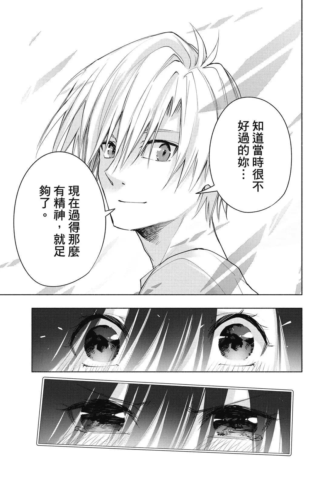 第 159 页