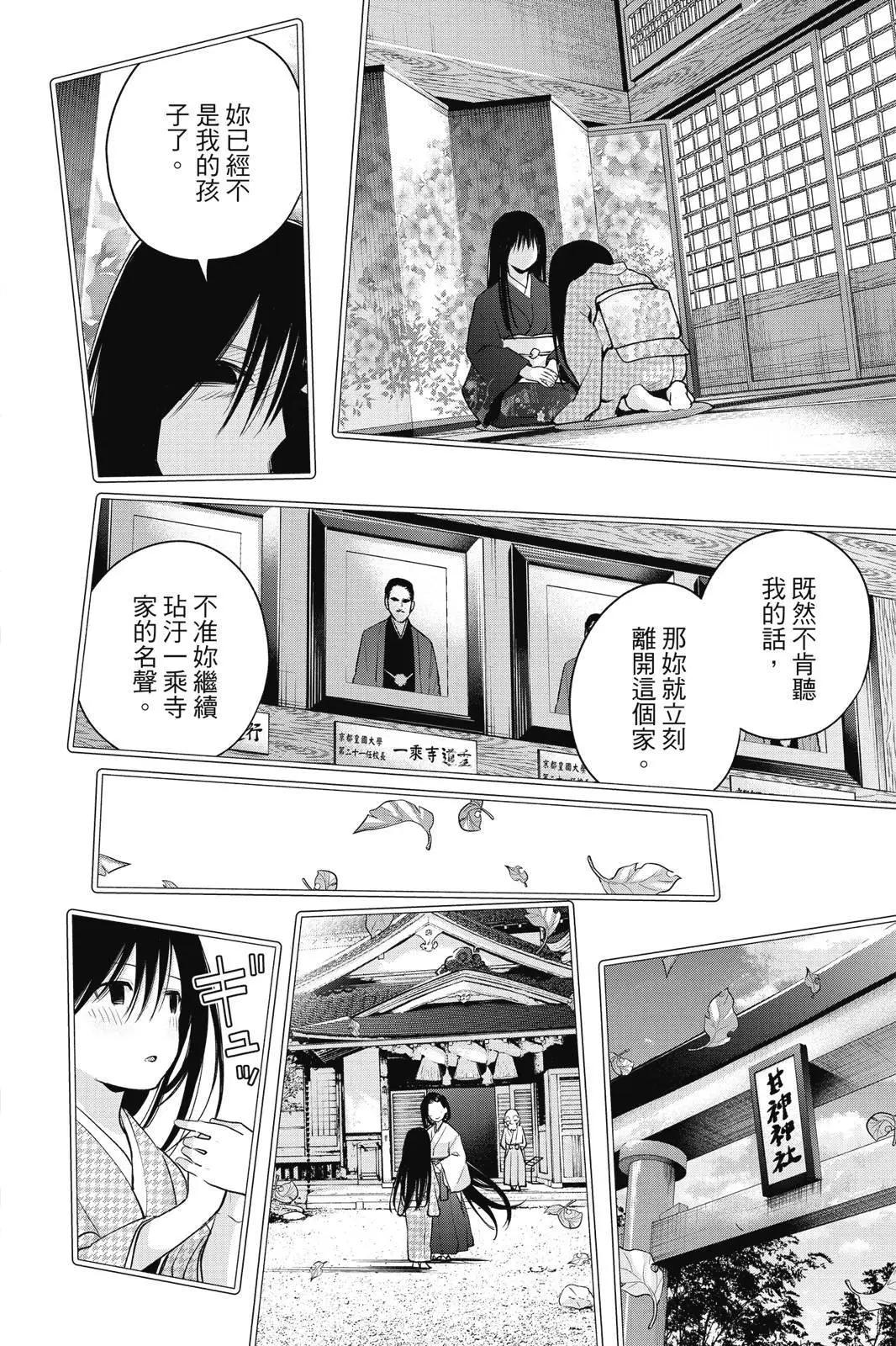 第 160 页