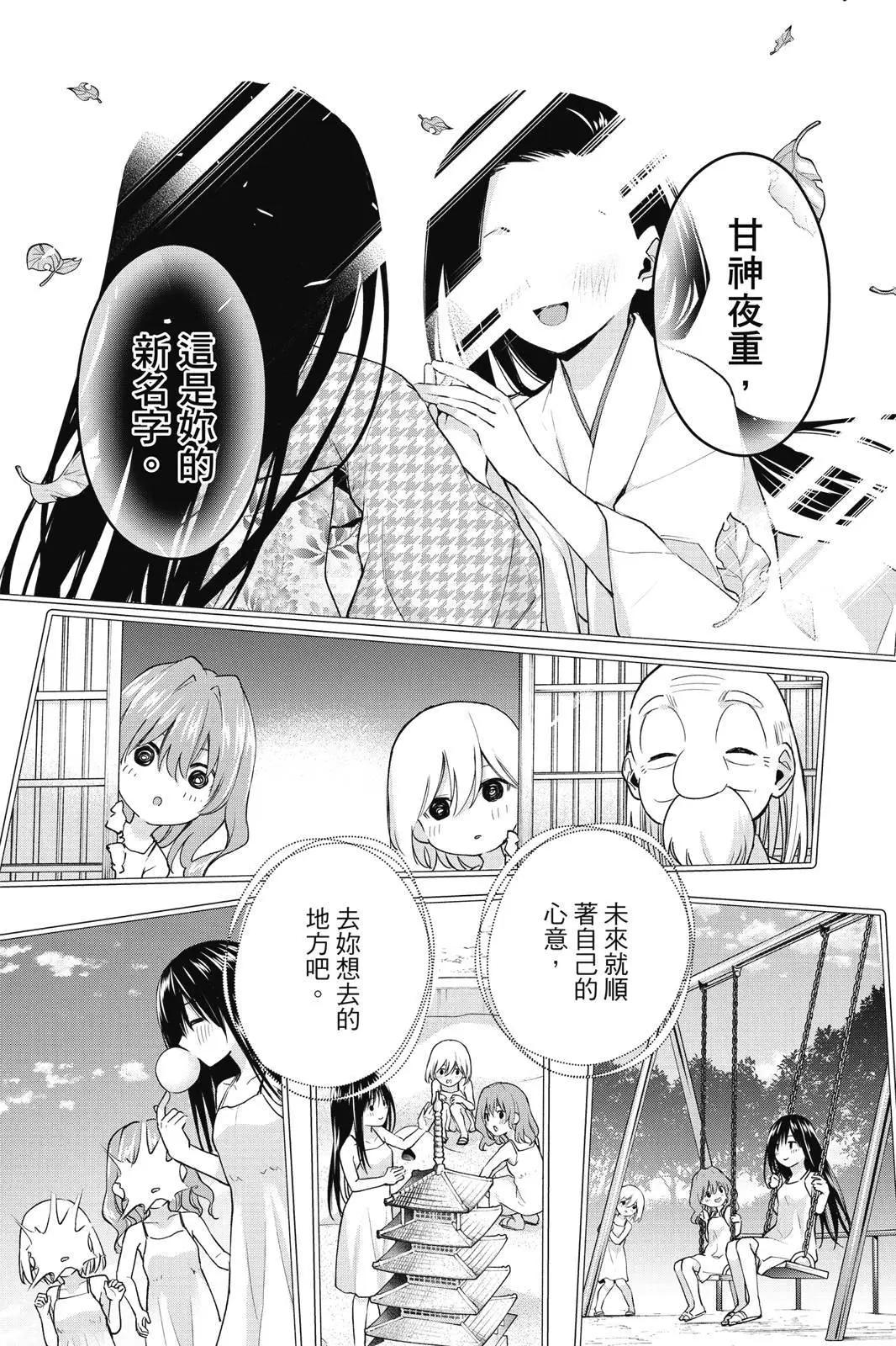 第 161 页