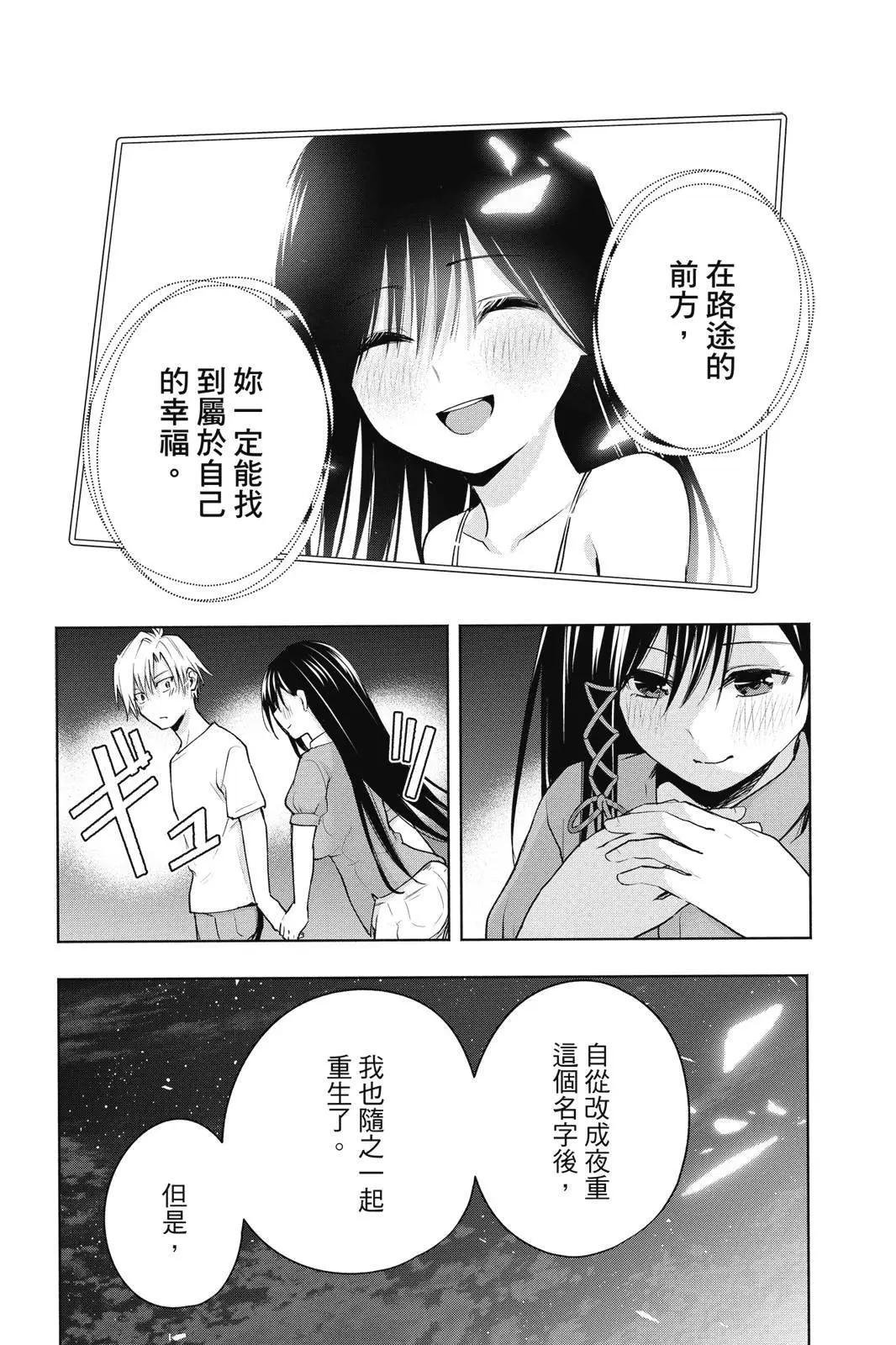 第 162 页