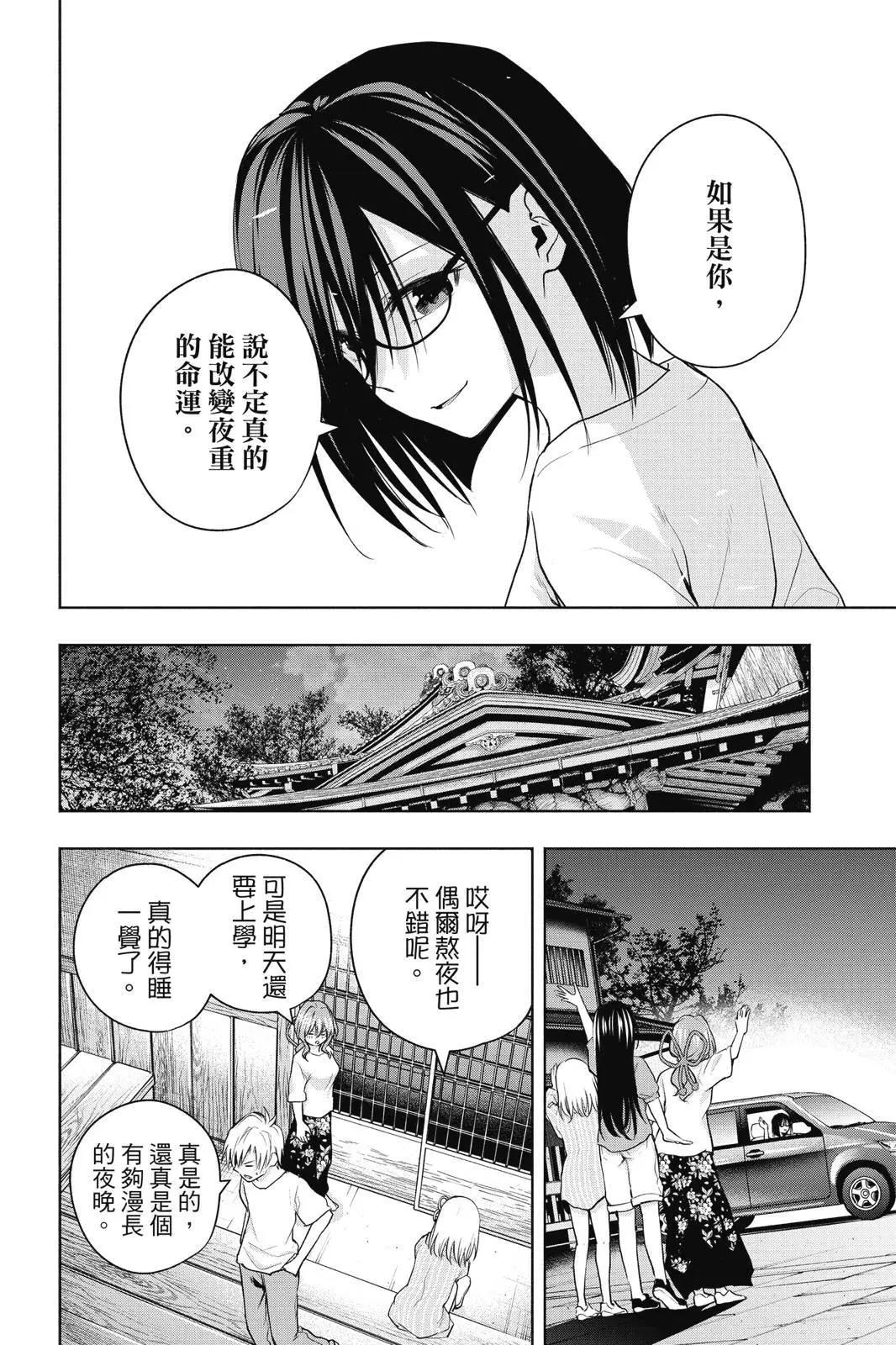 第 166 页