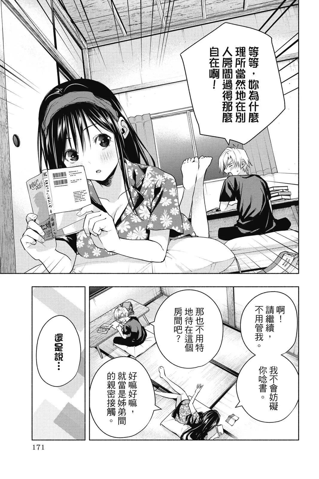 第 173 页