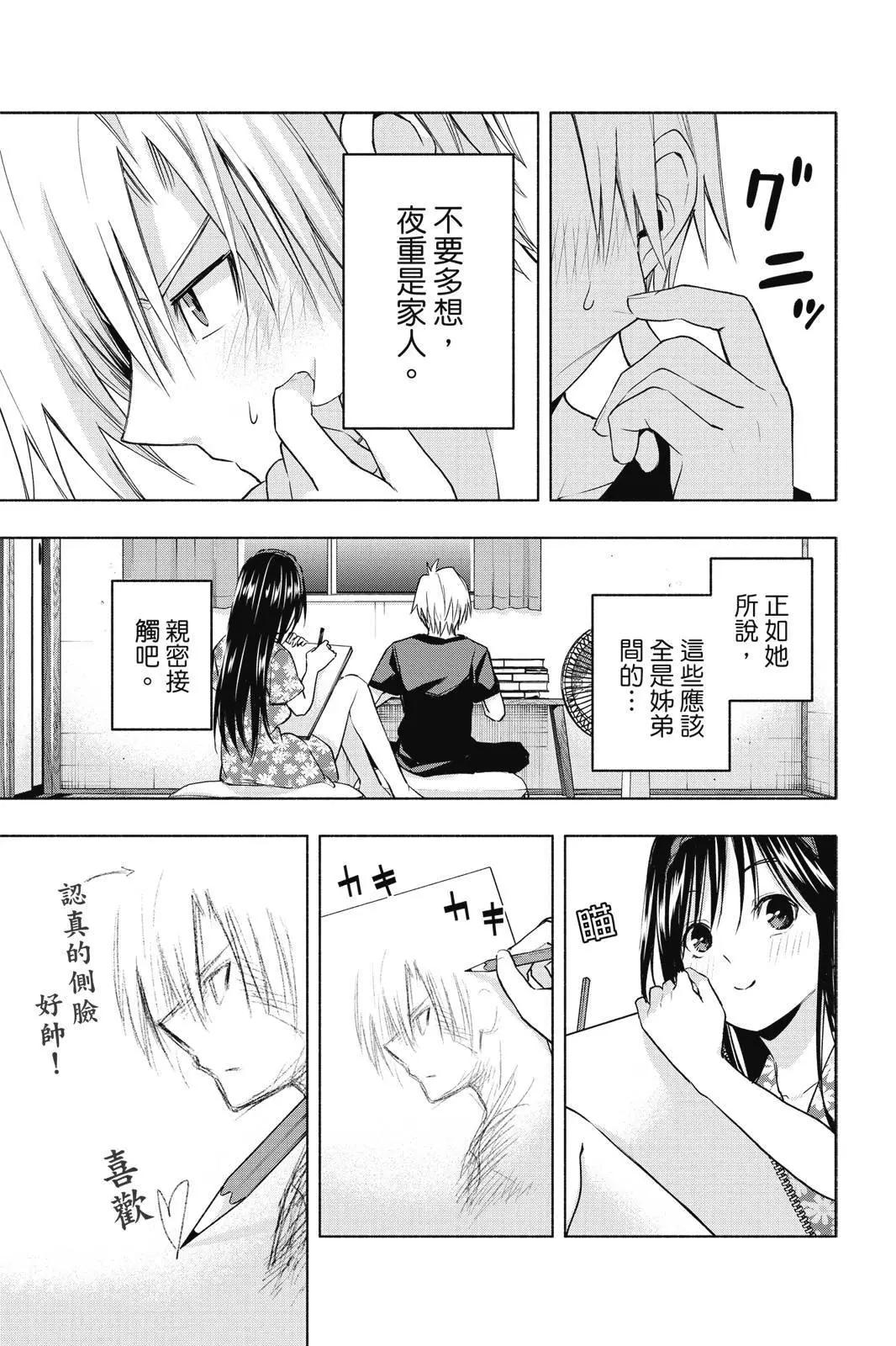 第 177 页